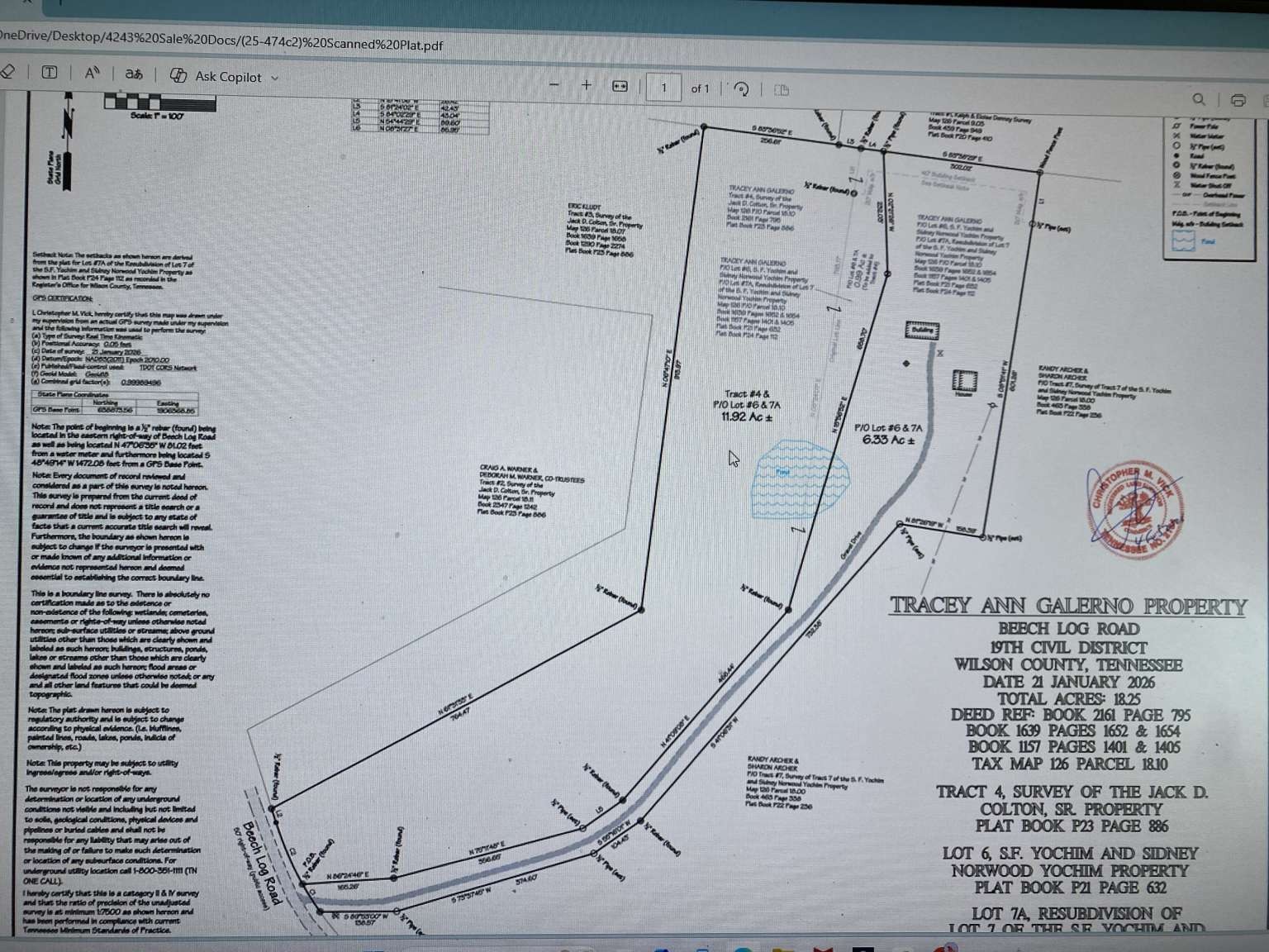 Property photo 5