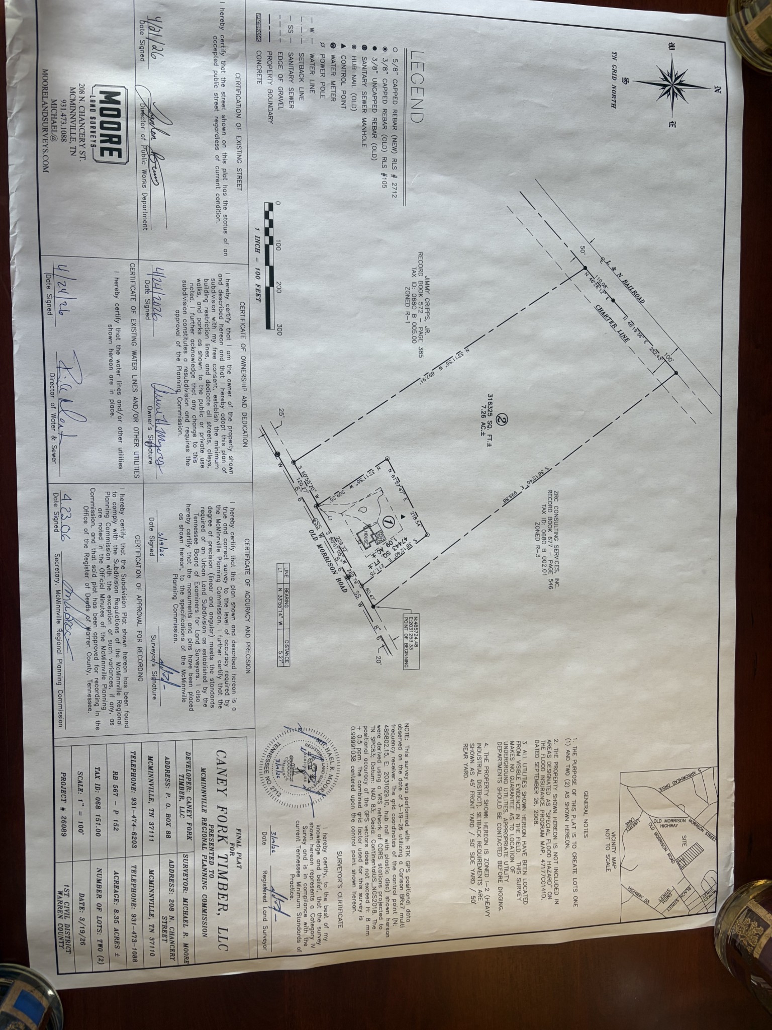 Property photo 4