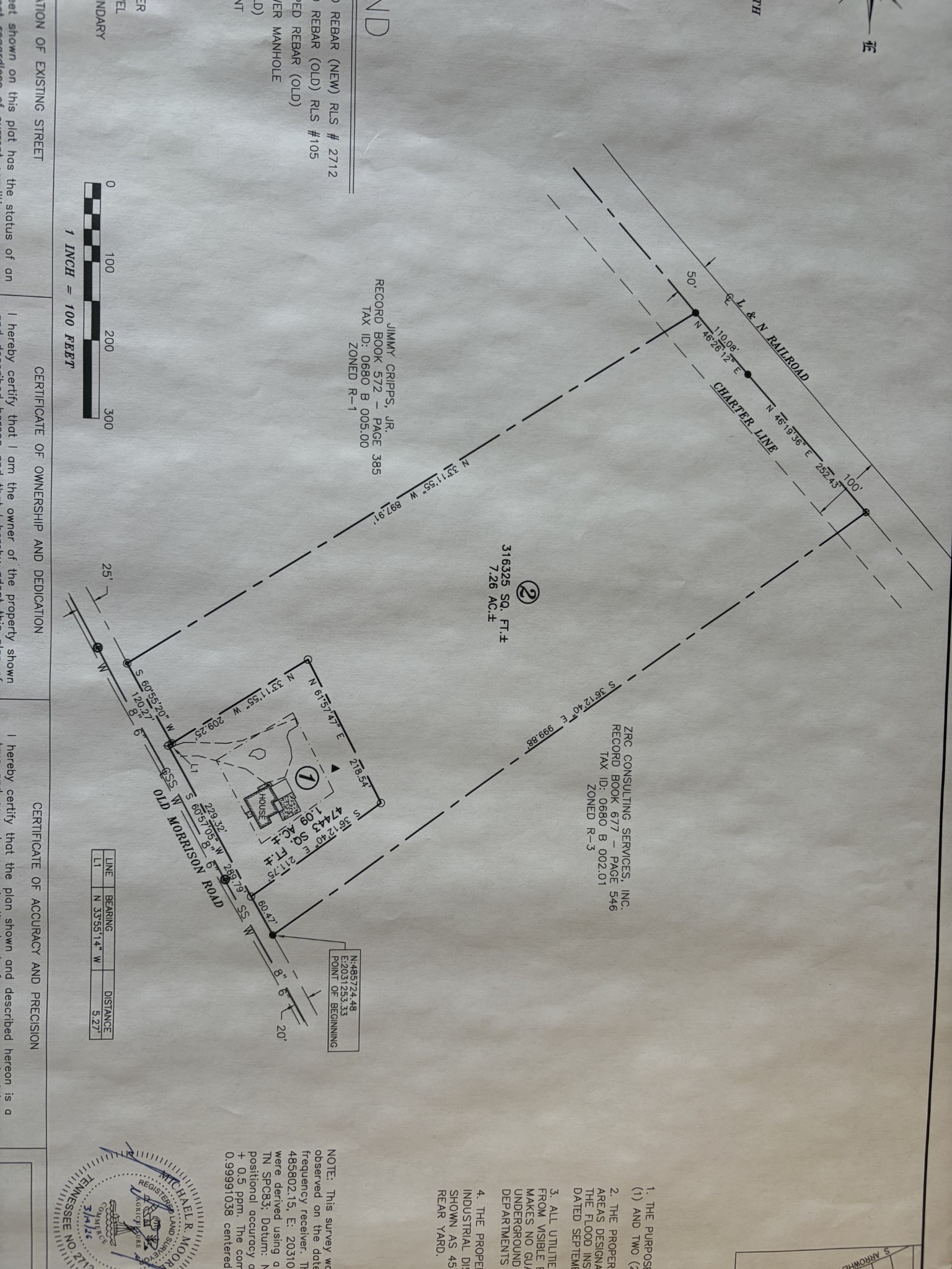 Property photo 5