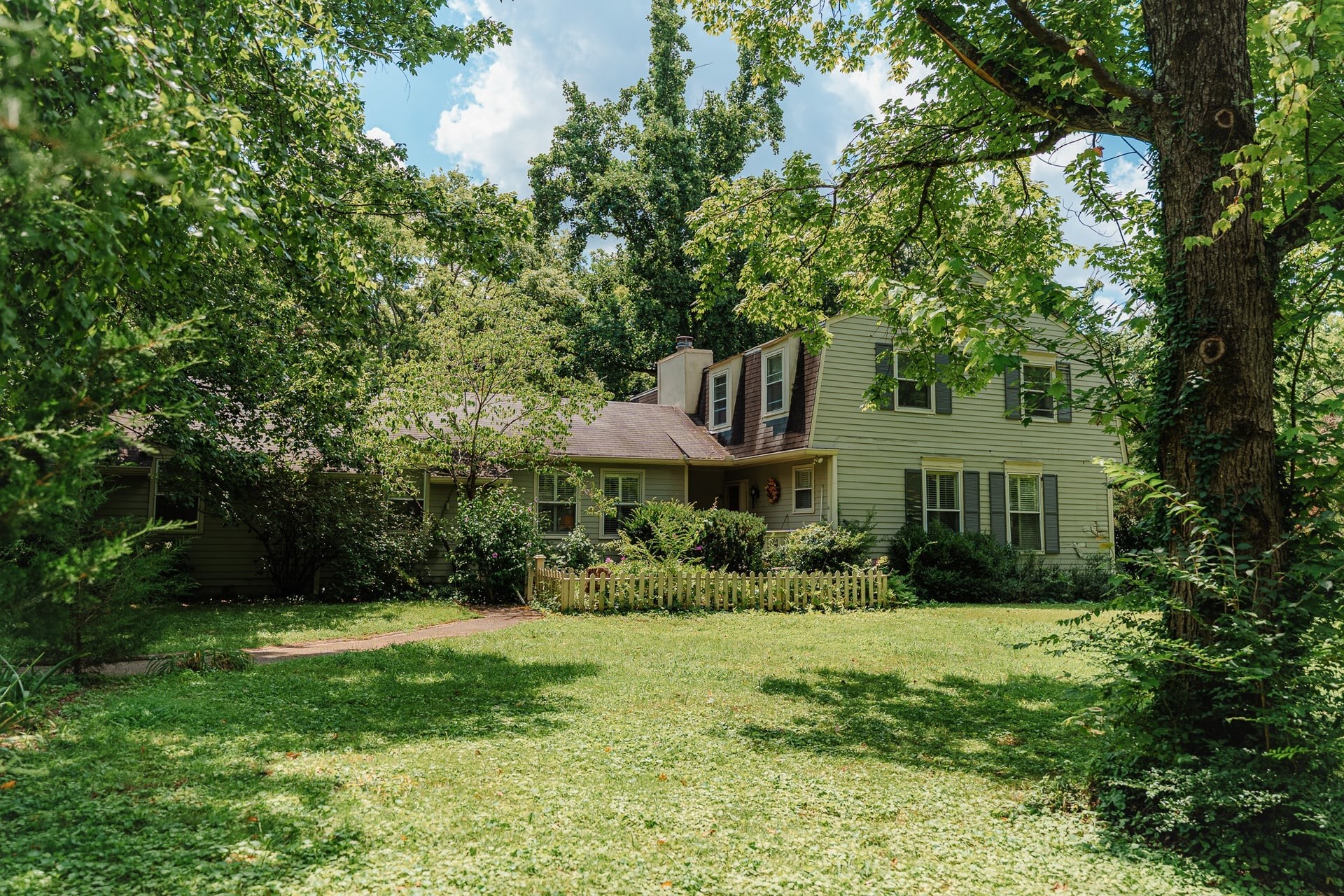 Property photo 2