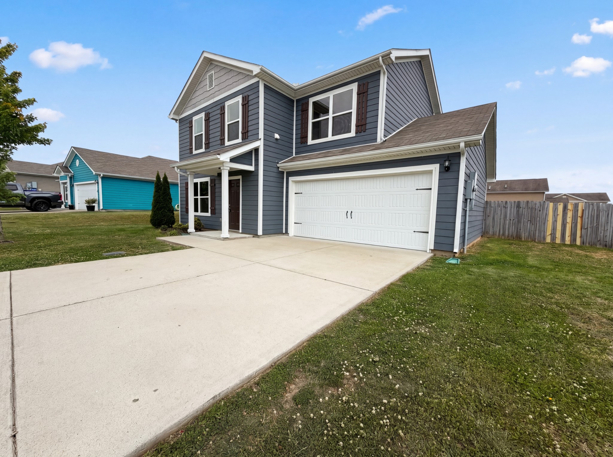 Property photo 2