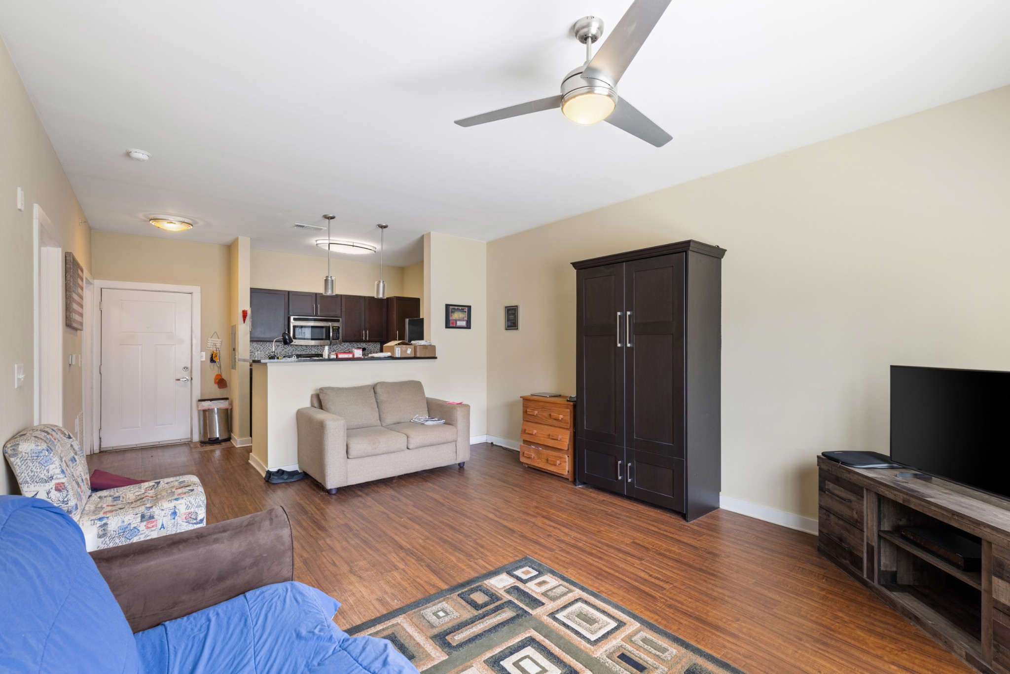 2197 Nolensville Pike Unit: 113