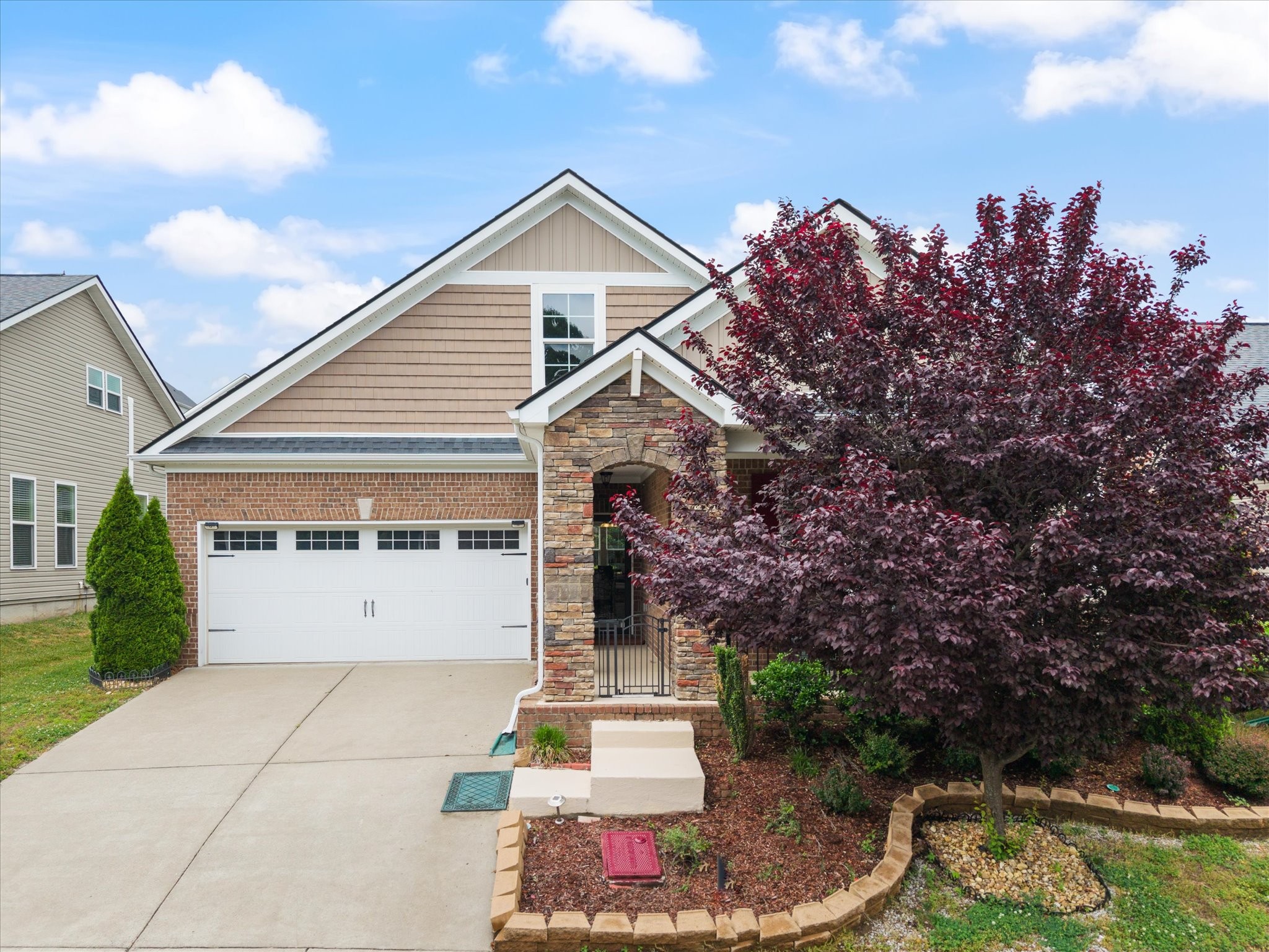 2120 Hickory Brook Dr