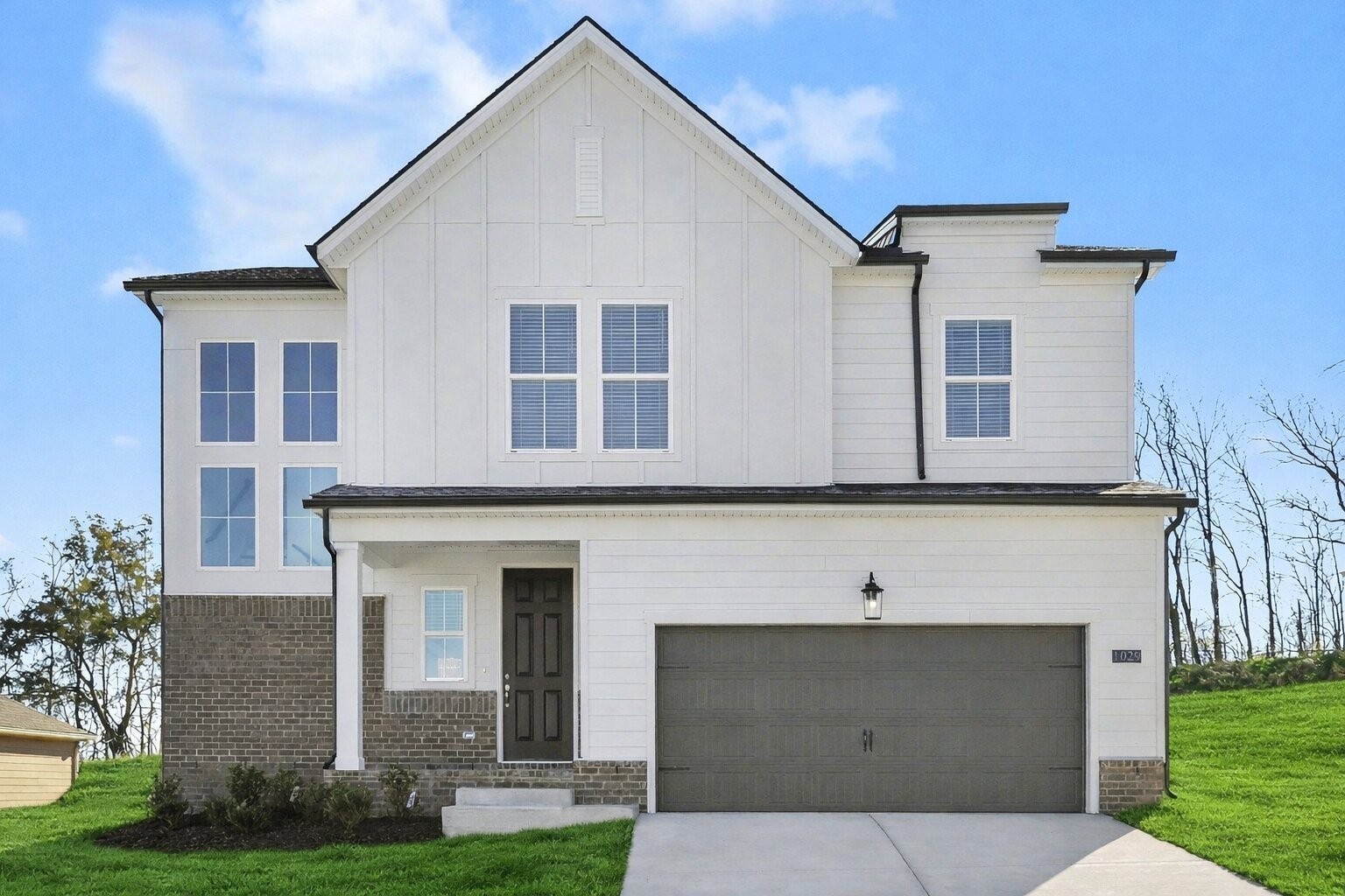 1029 Riverview Run