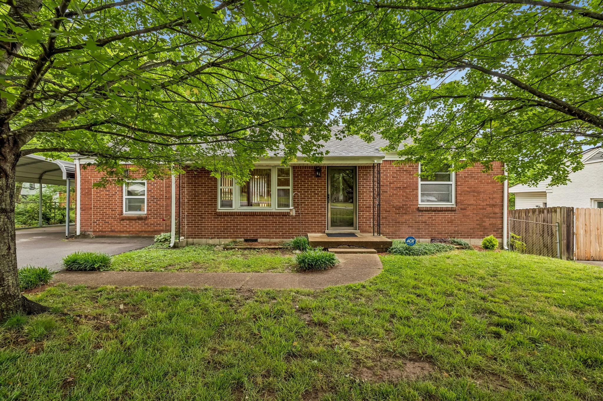 611 Templewood Dr