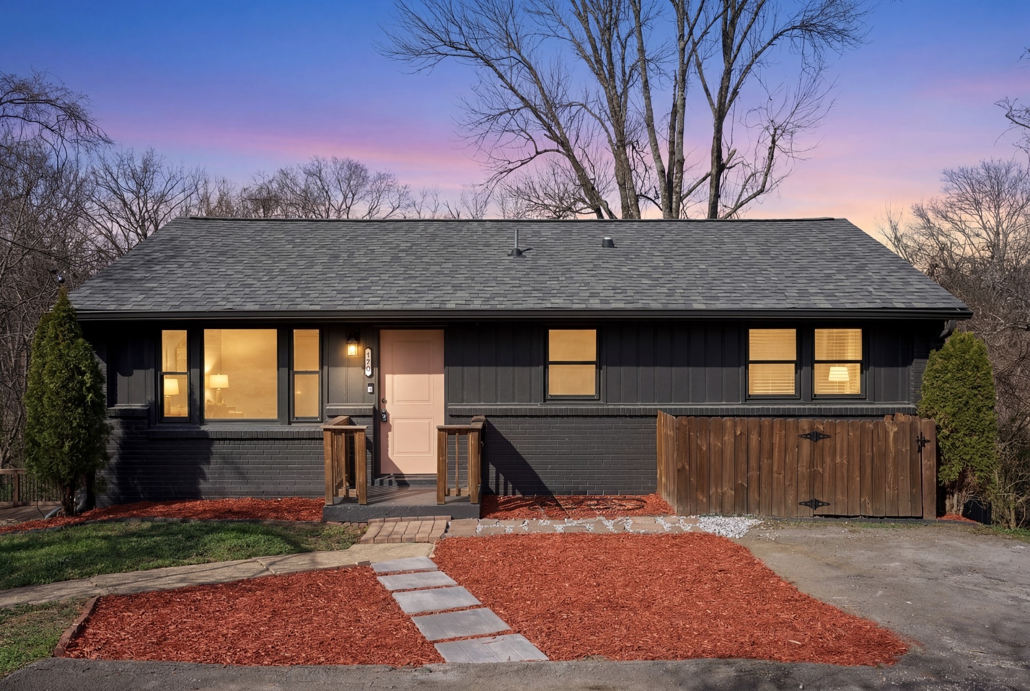 174 Wheeler Ave