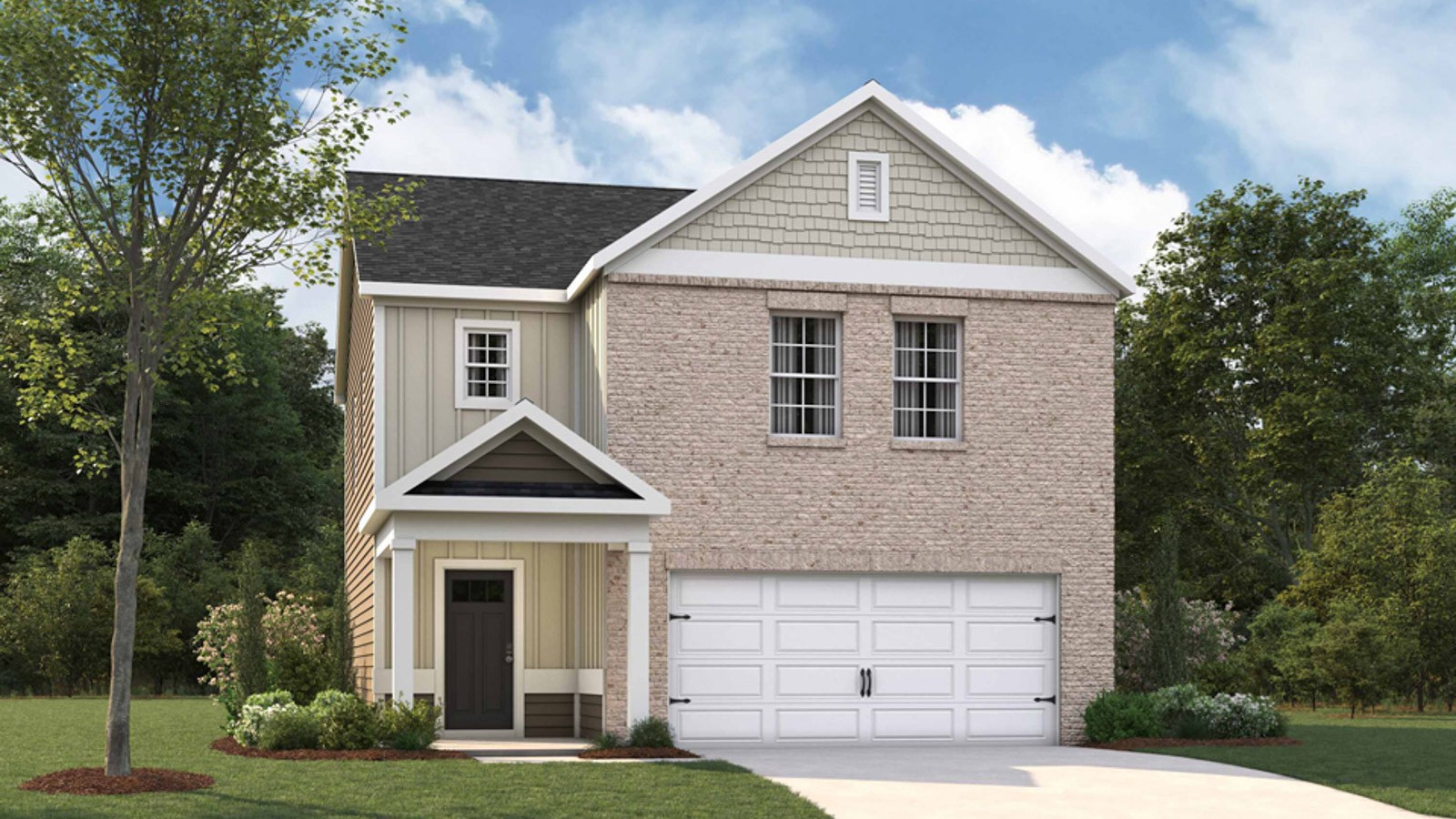 104 Bluegill Ln