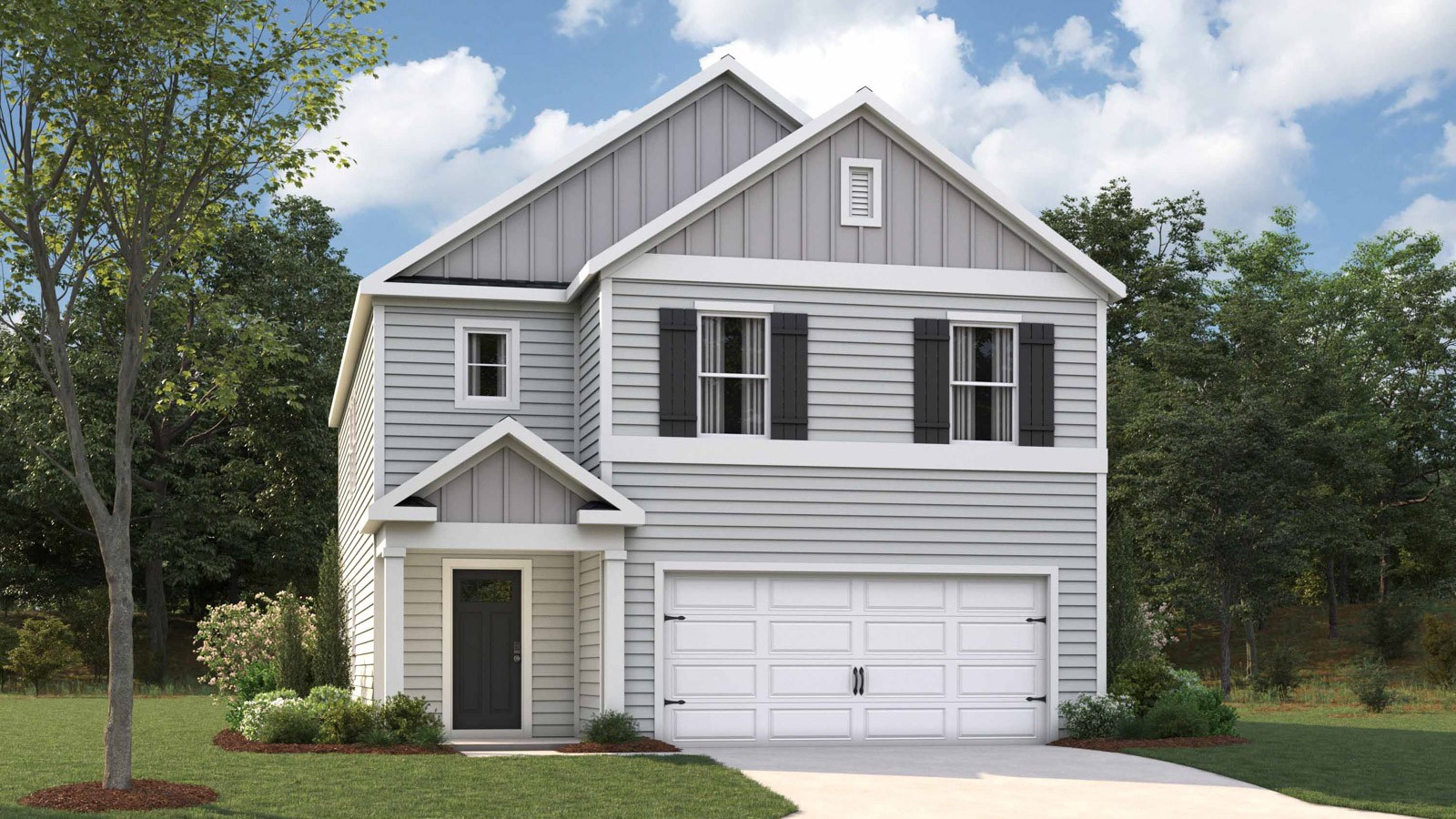 108 Bluegill Ln