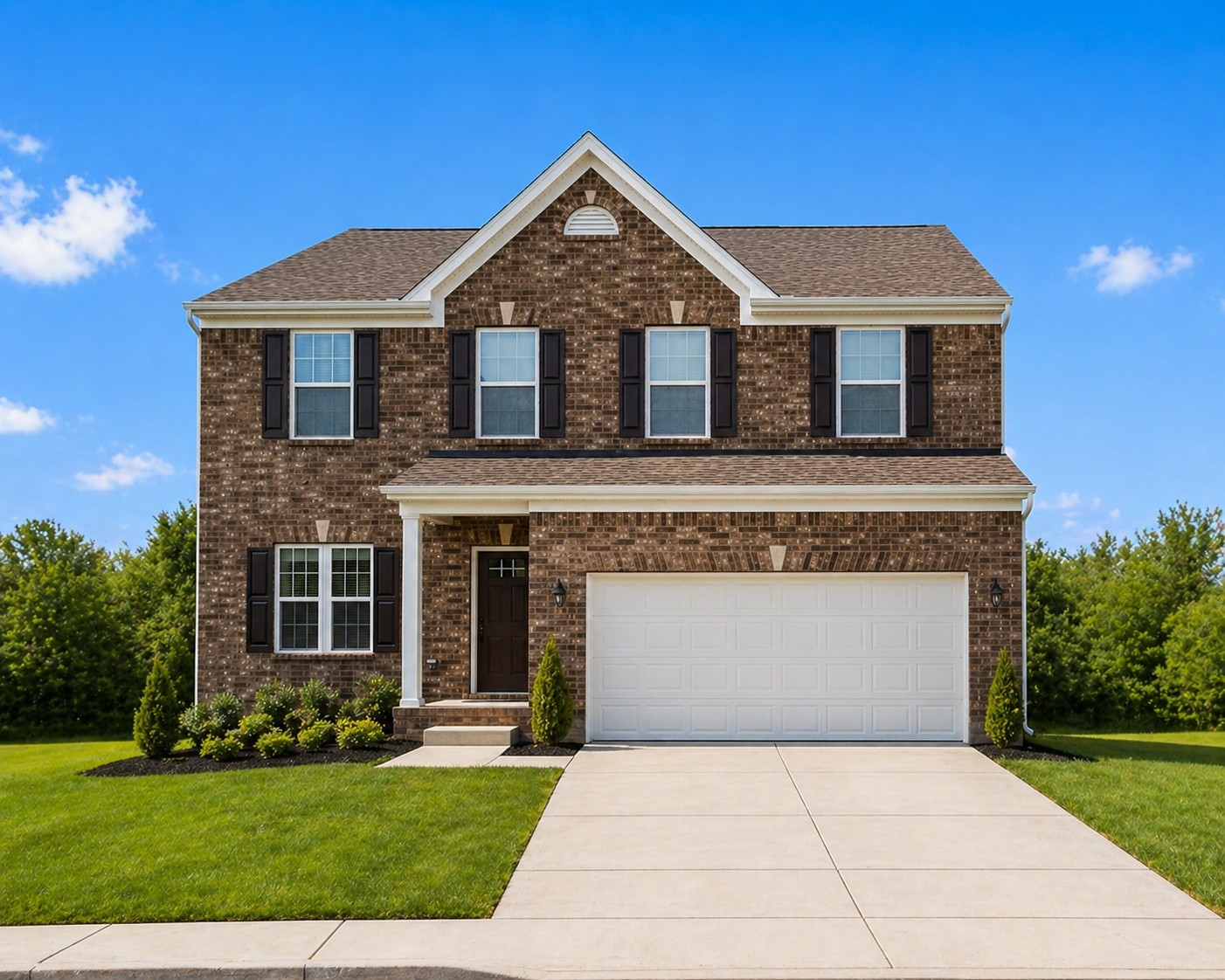 1433 Ohara Dr