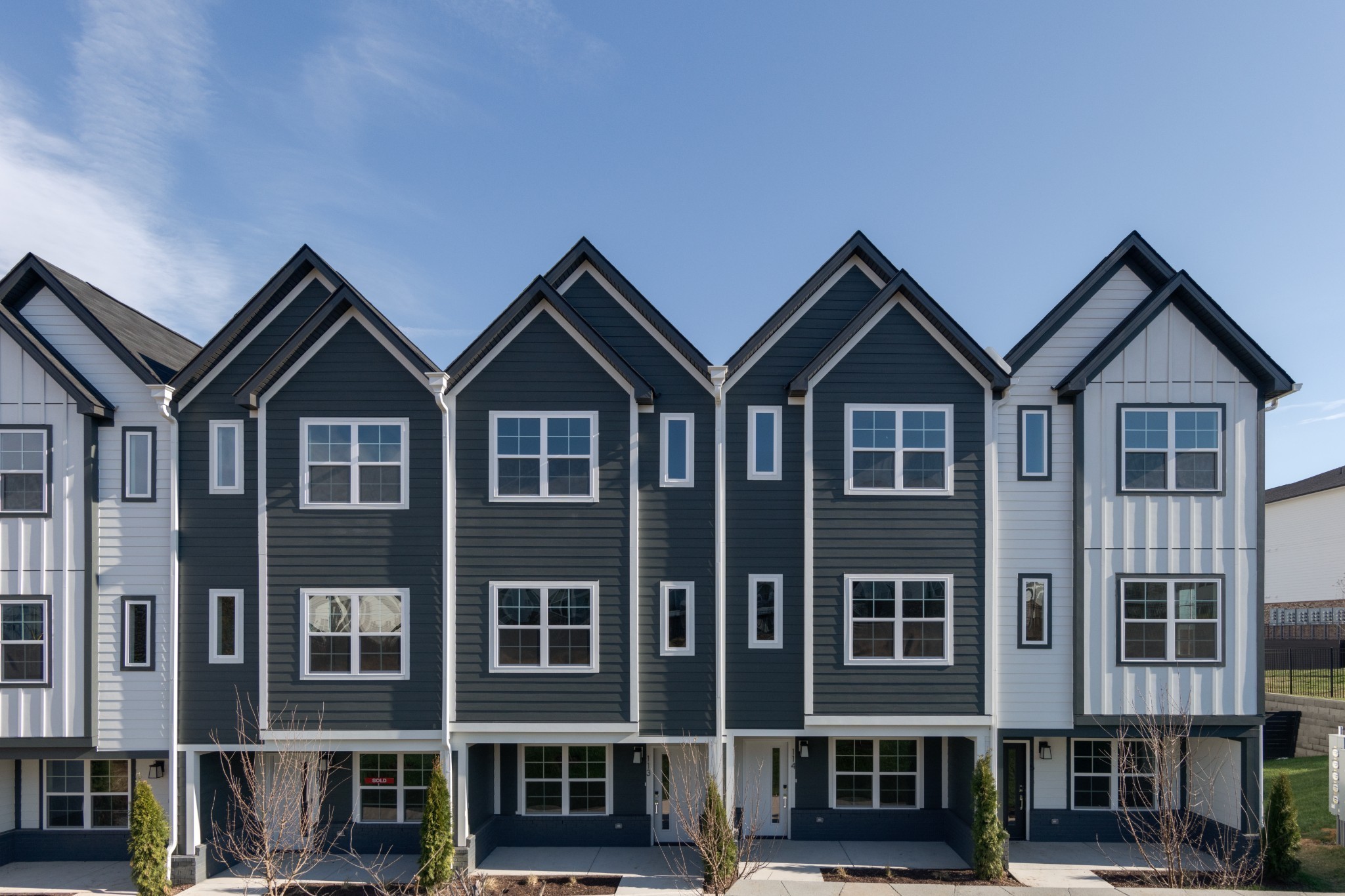 700 N DuPont Ave Unit: #115