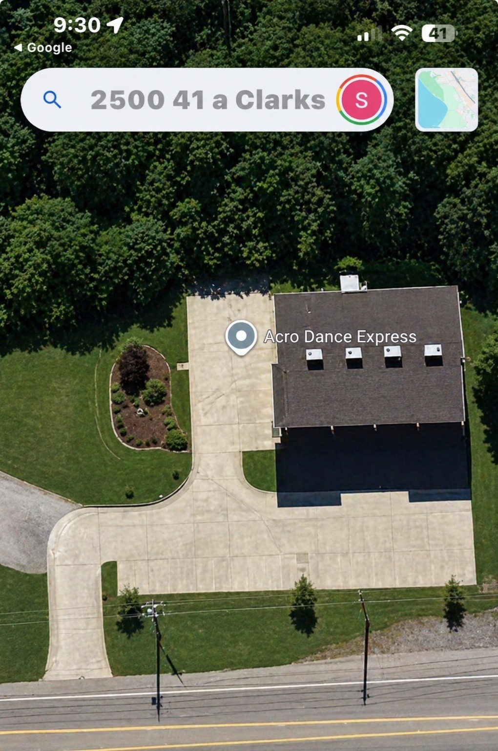 Property photo 3