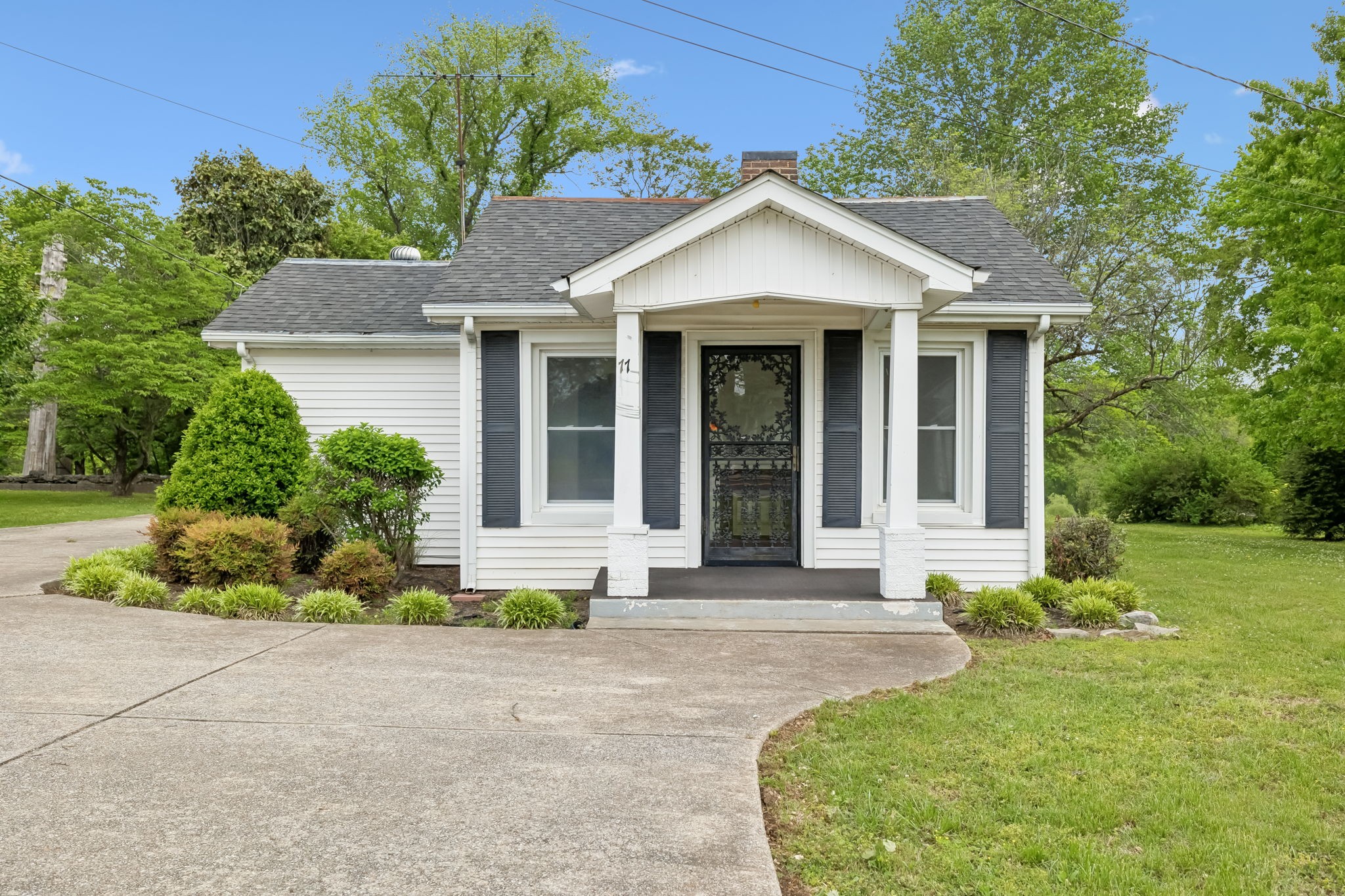 Property photo 1