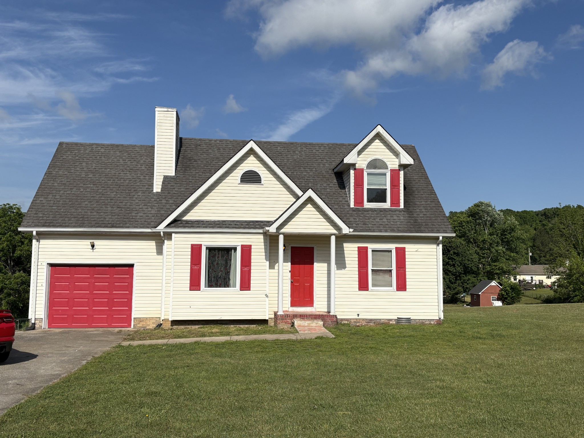Property photo 3