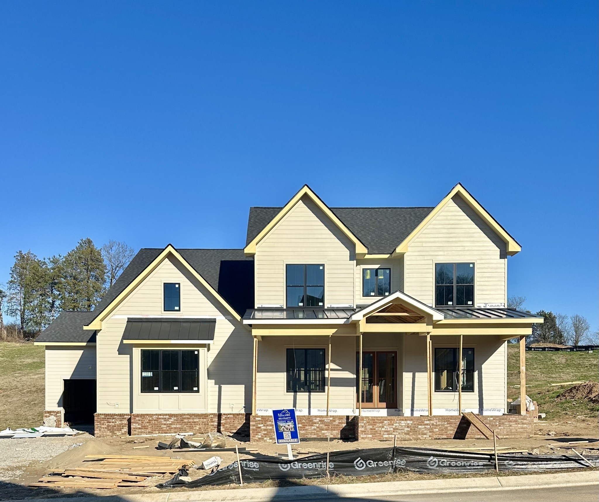 Property photo 2