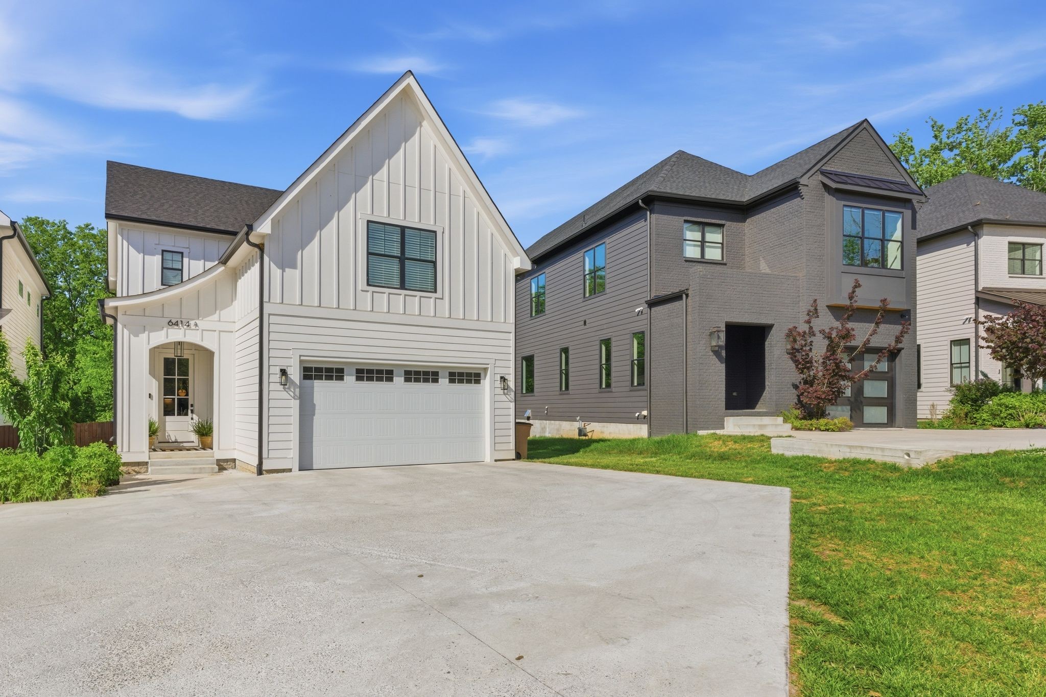 6414 Premier Dr Unit: A