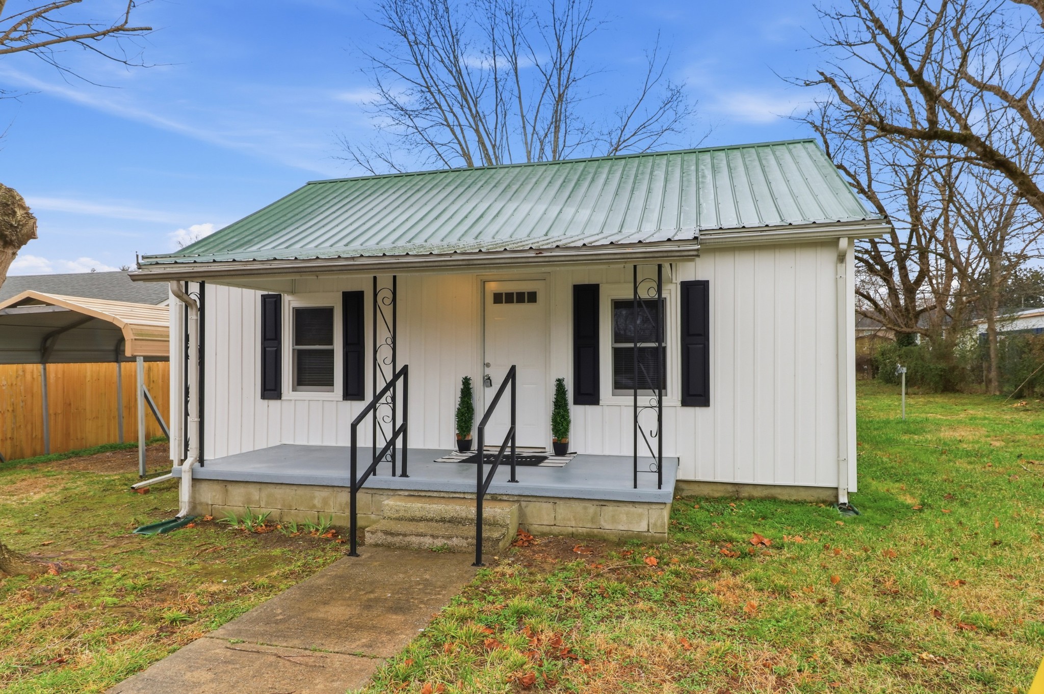 Property photo 2