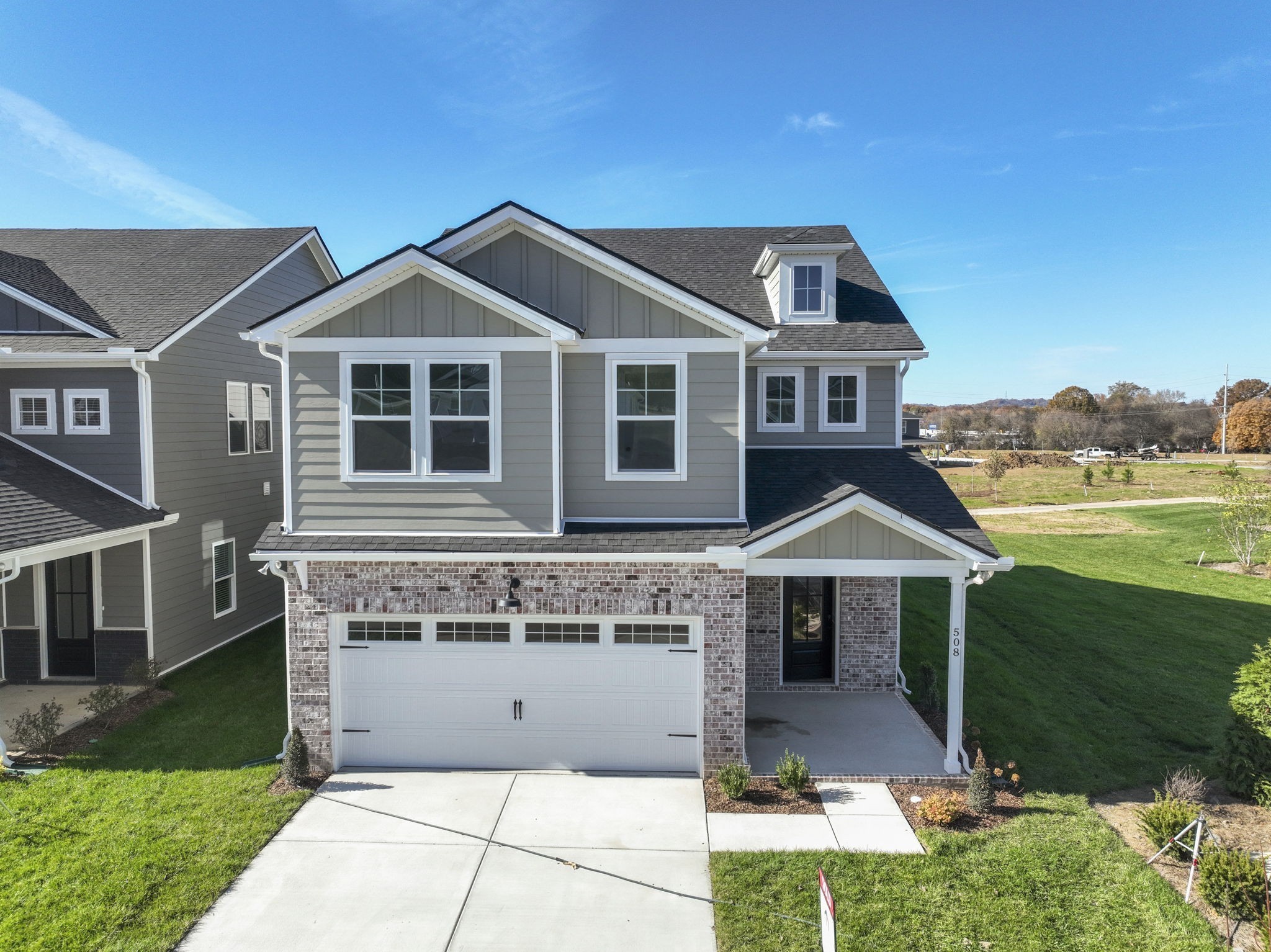 949 Watercourse Court