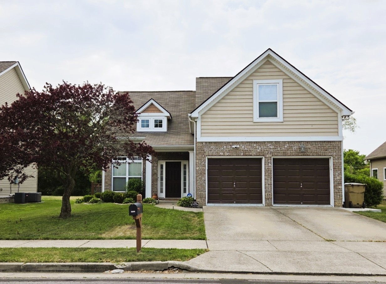 4213 Longfellow Dr