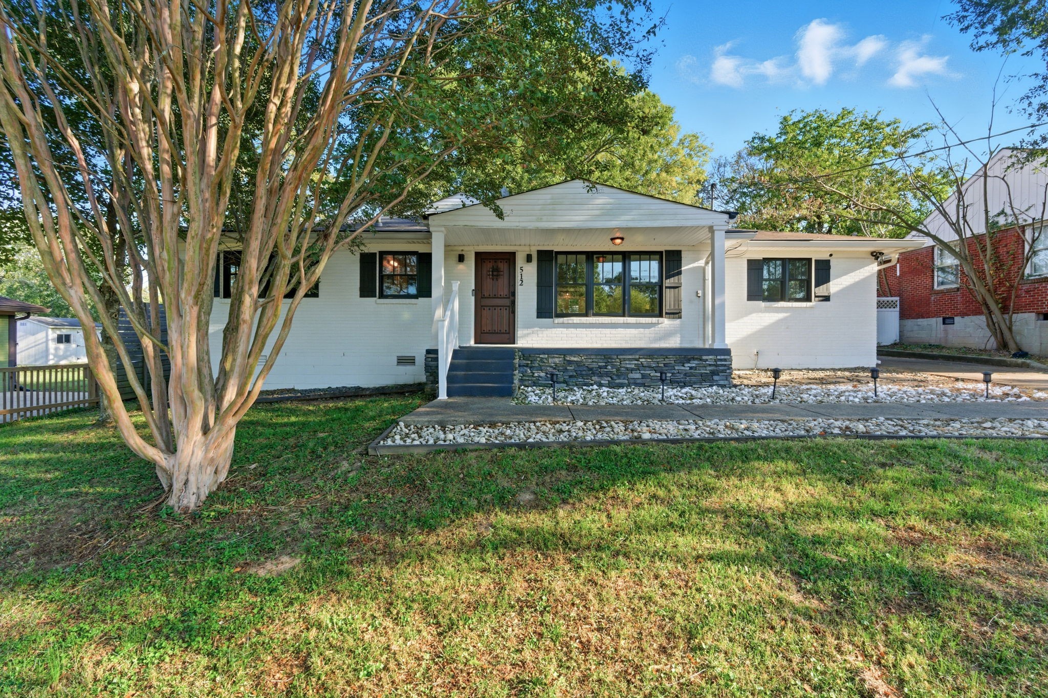 512 Bismark Dr