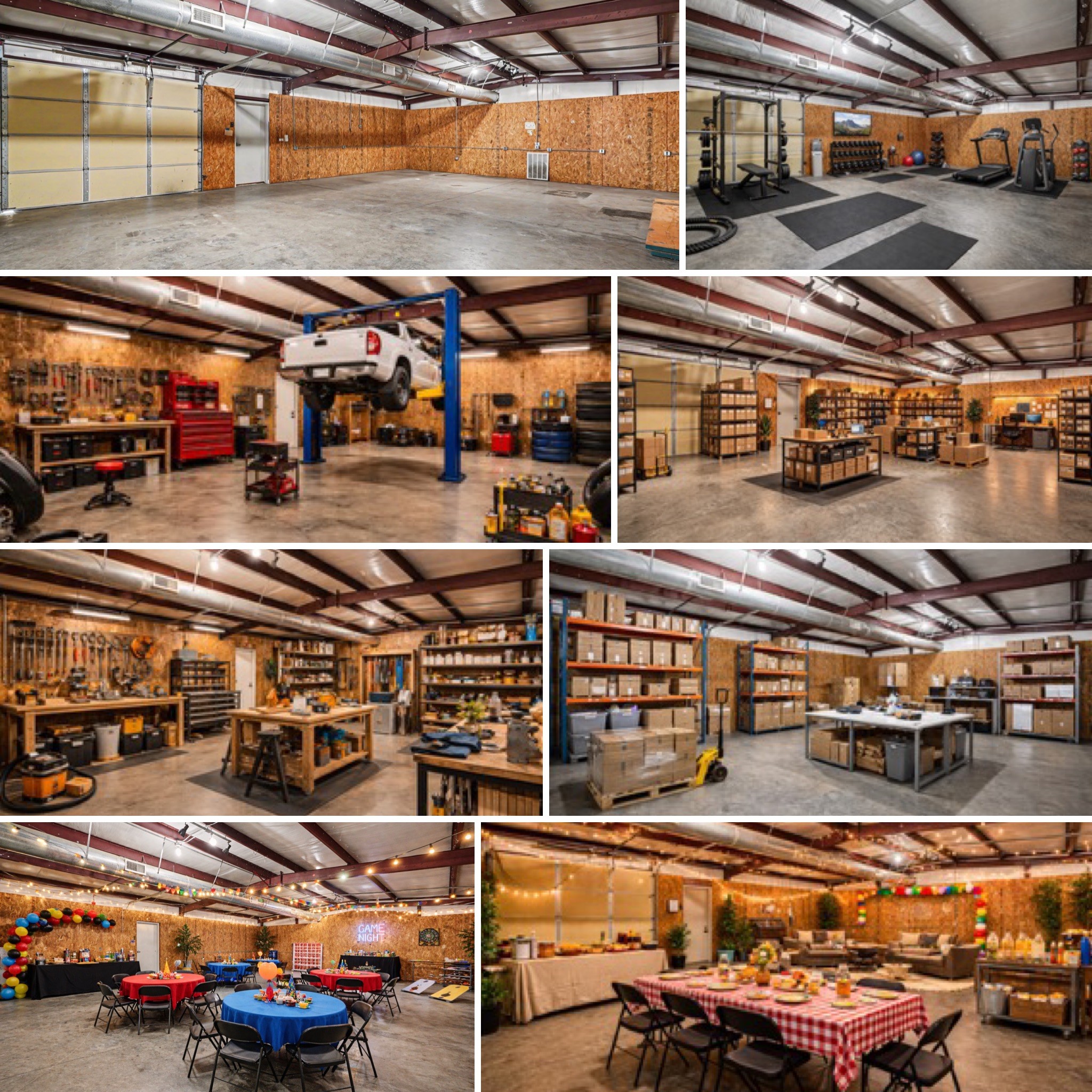 317 Willard Dr