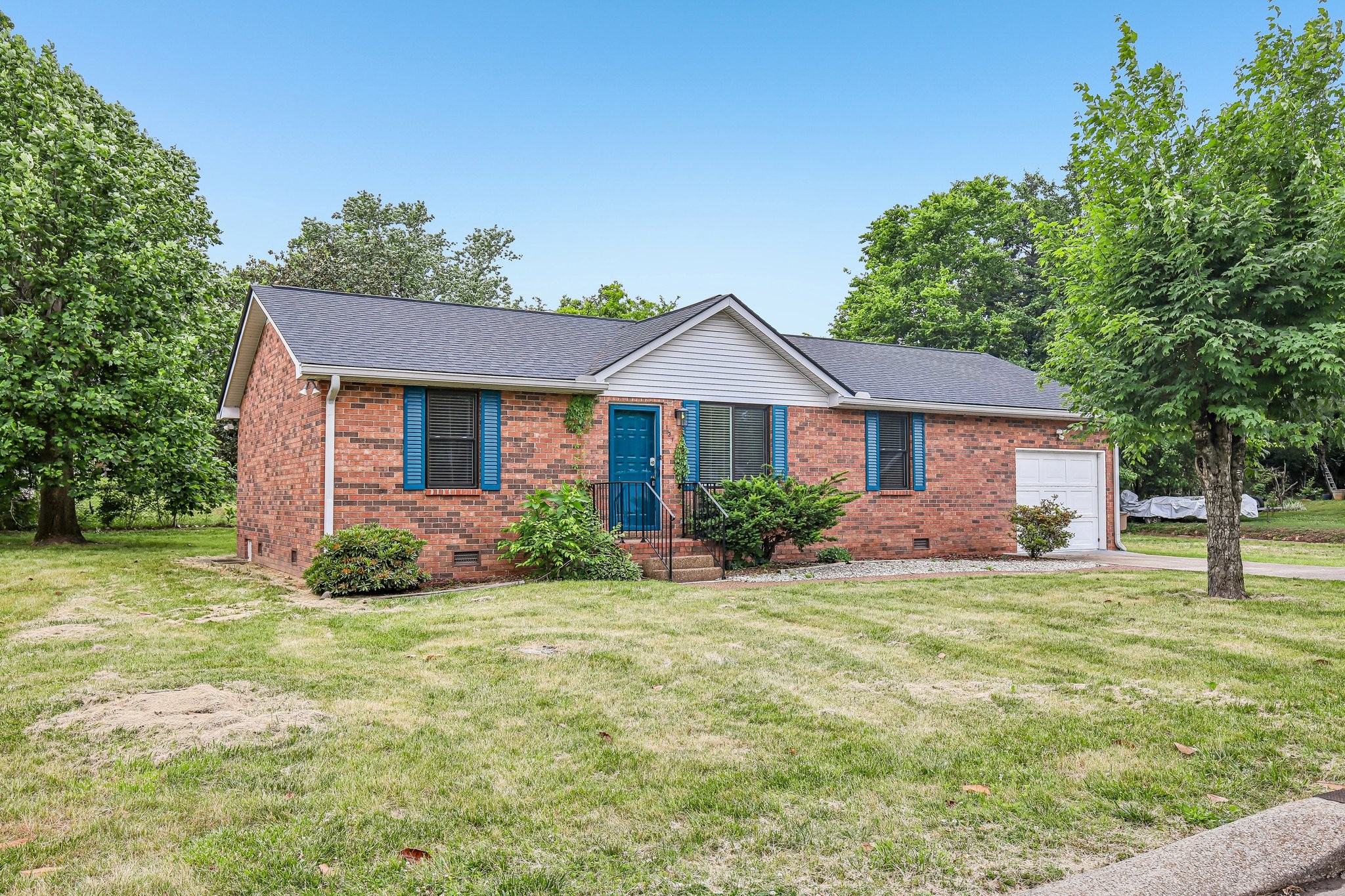 1317 Love Joy Ct
