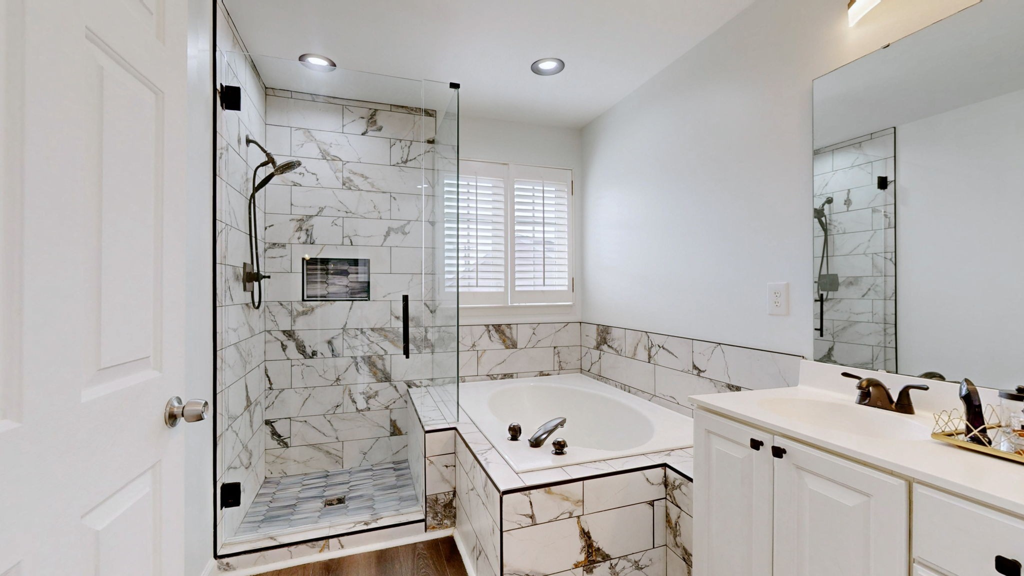 5170 Hickory Hollow Pkwy Unit: 801