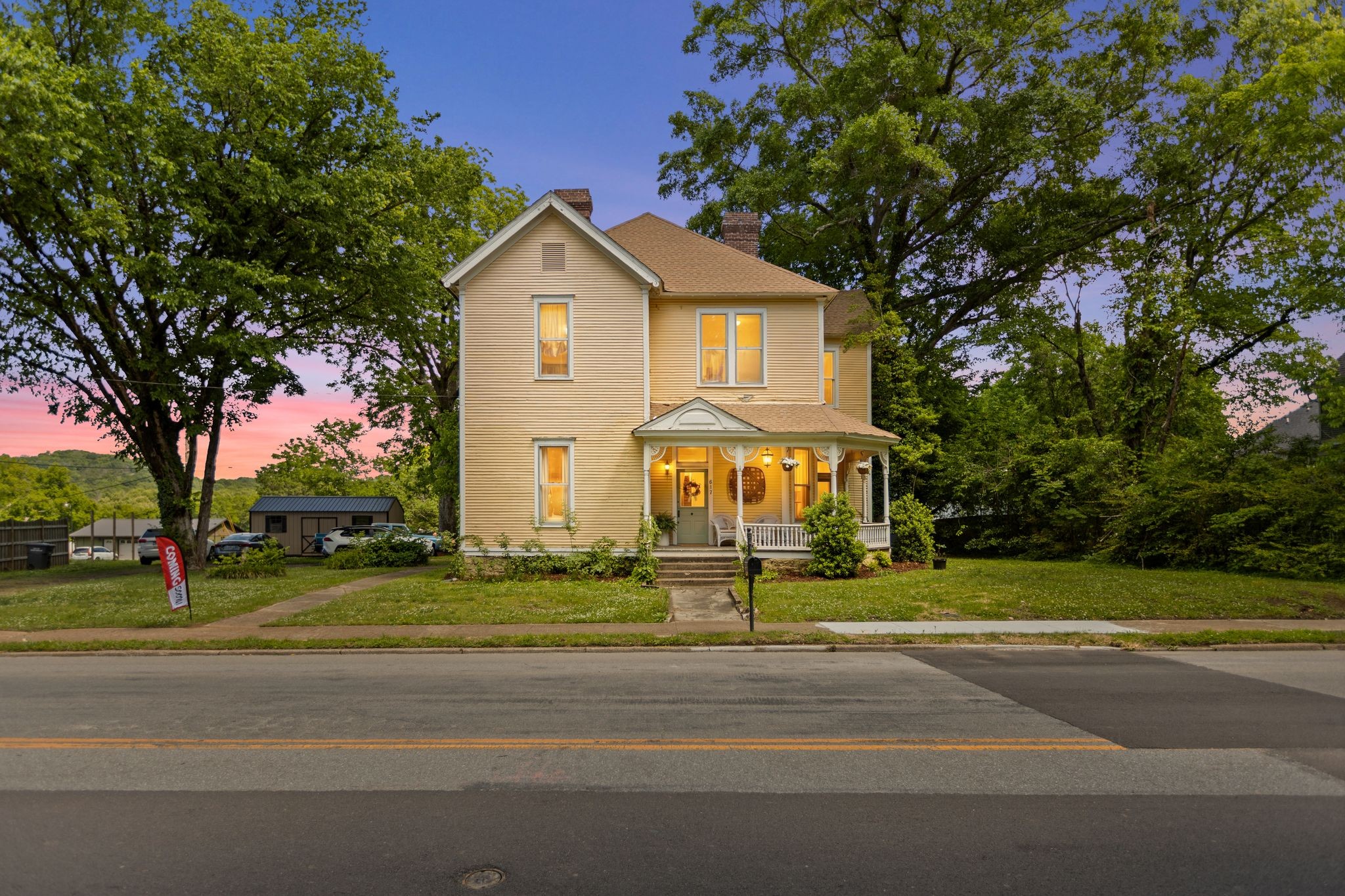 Property photo 4