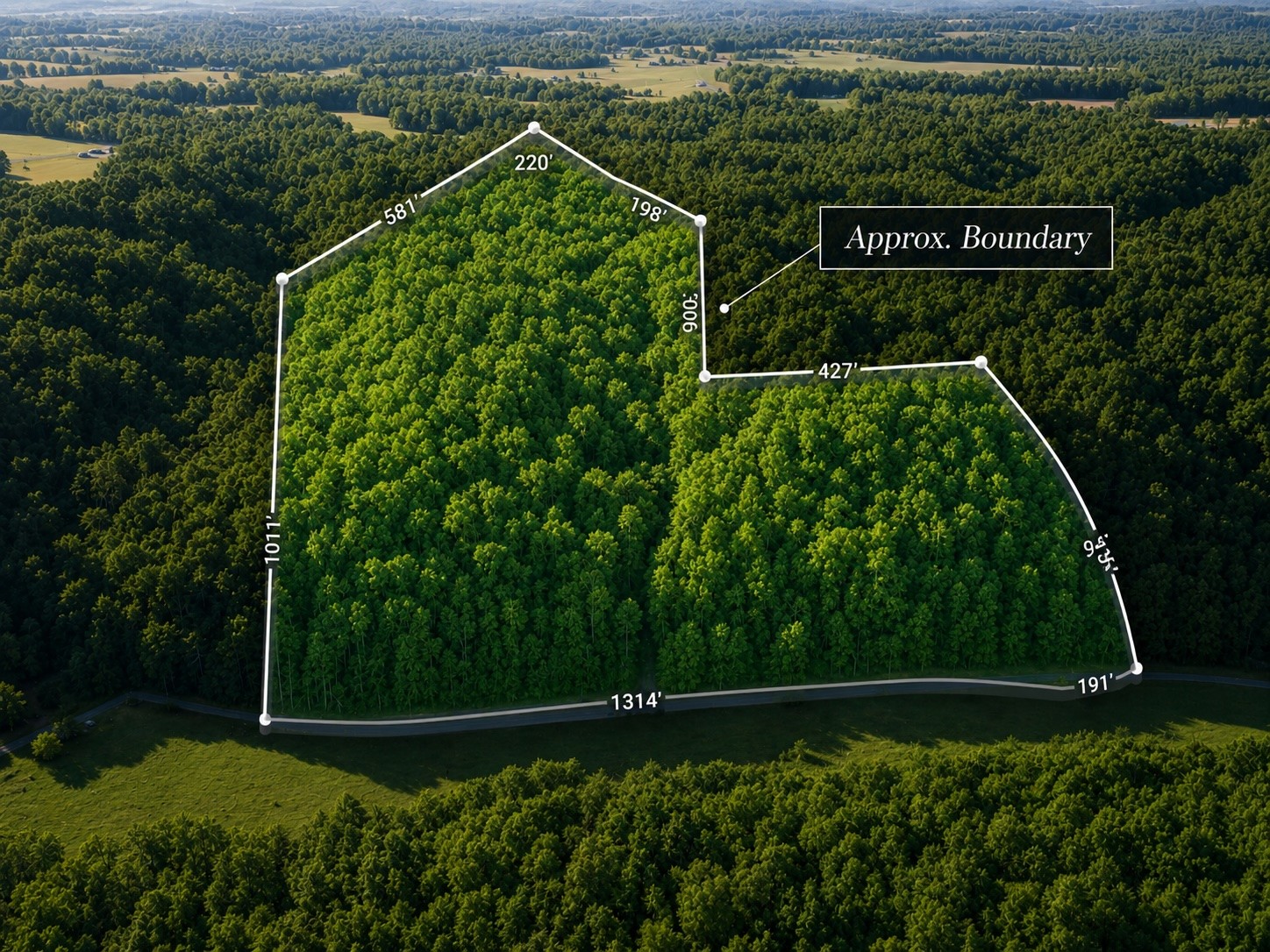 Property photo 3