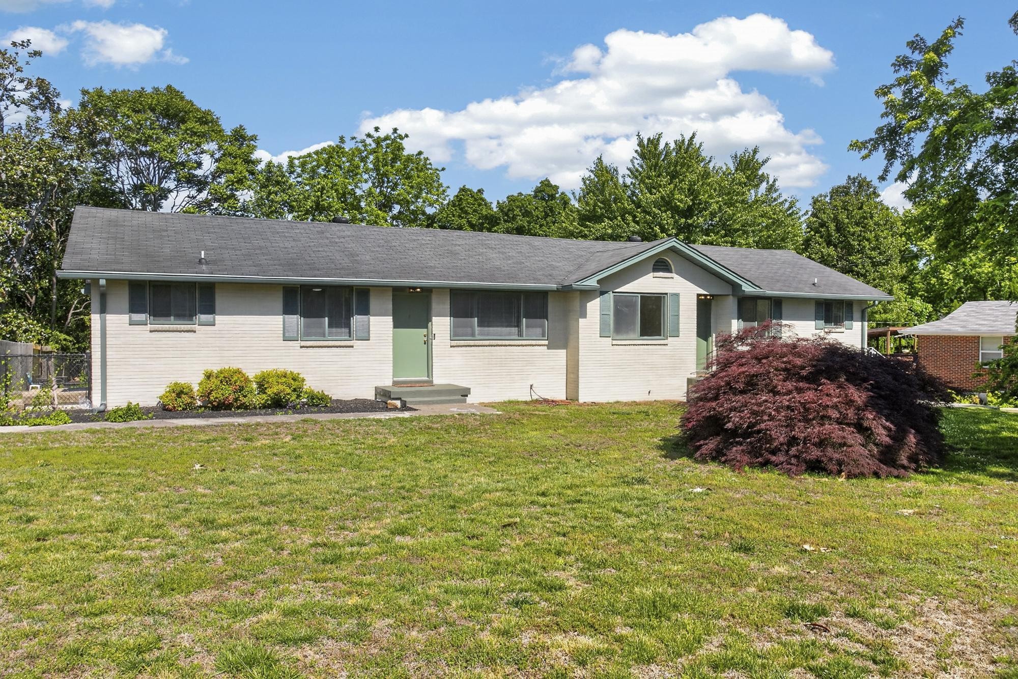 218 Cumberland Cir