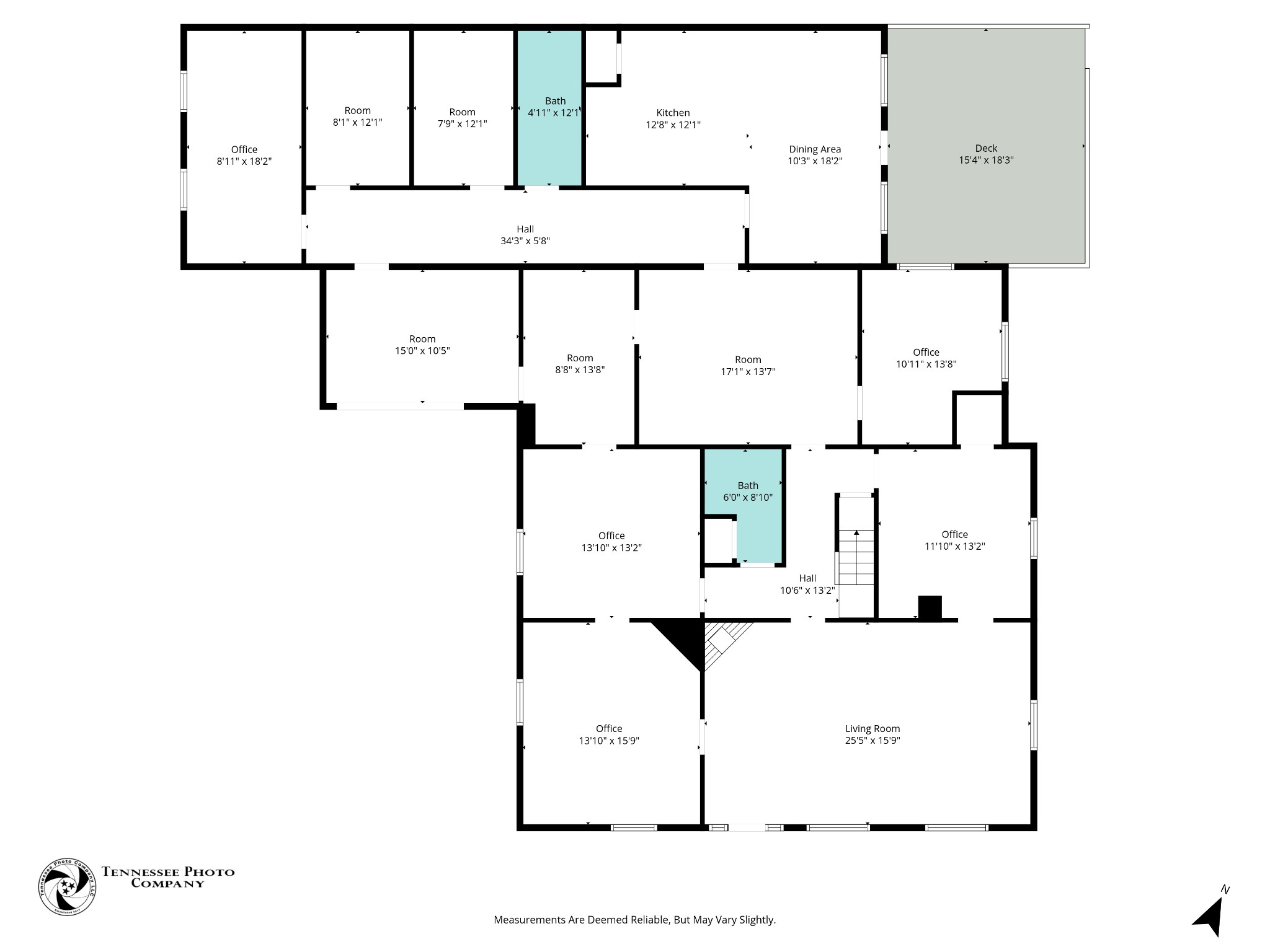 Property photo 3