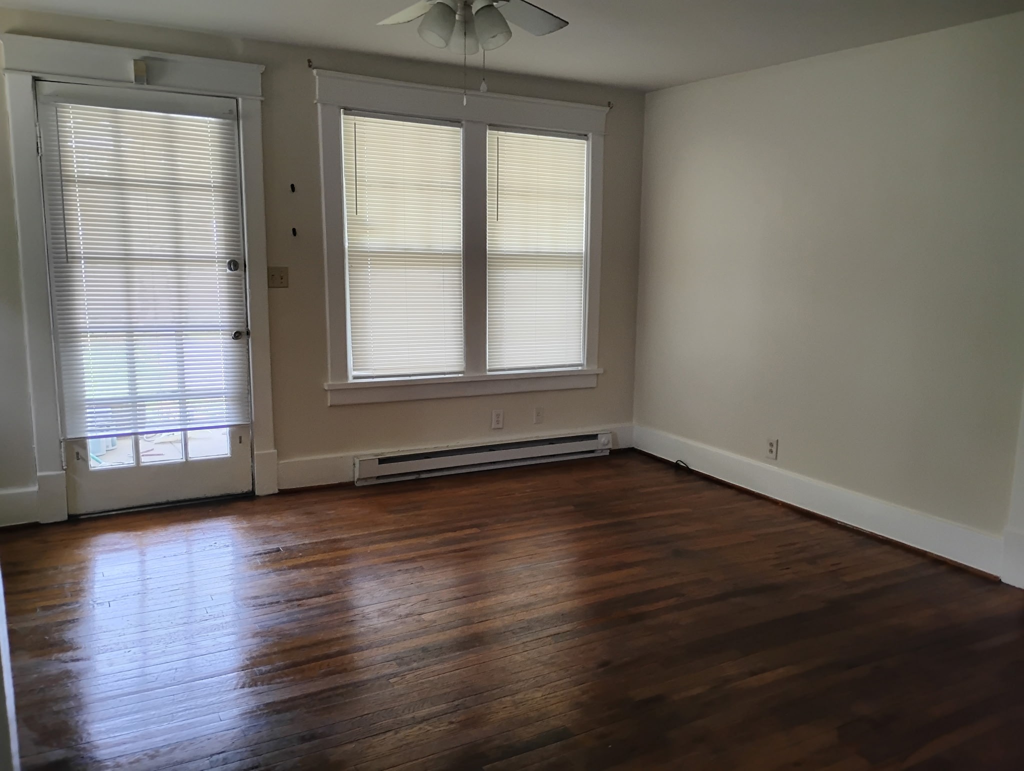2209 29th Ave, S Unit: A