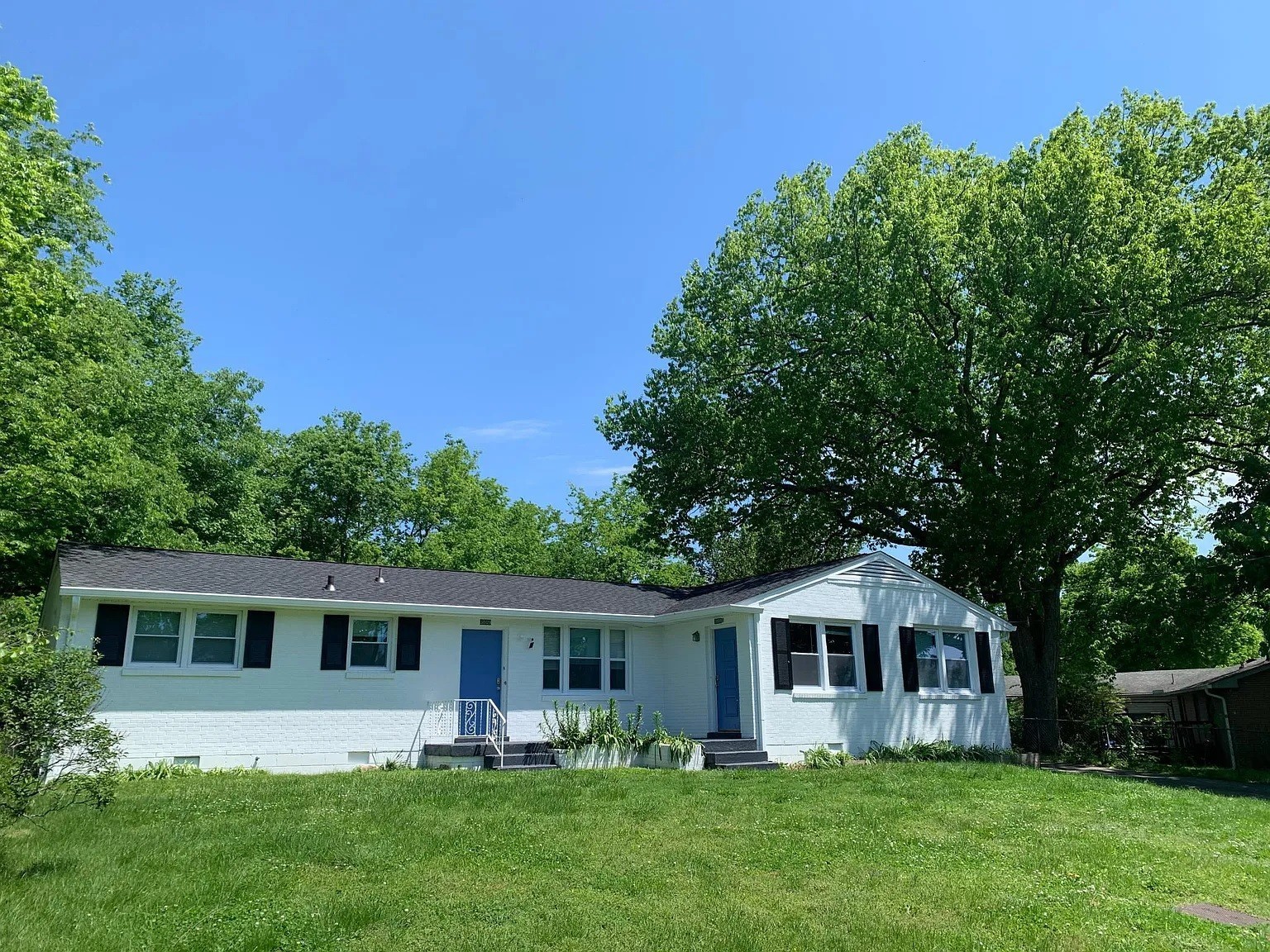 3809 Plantation Dr Unit: A