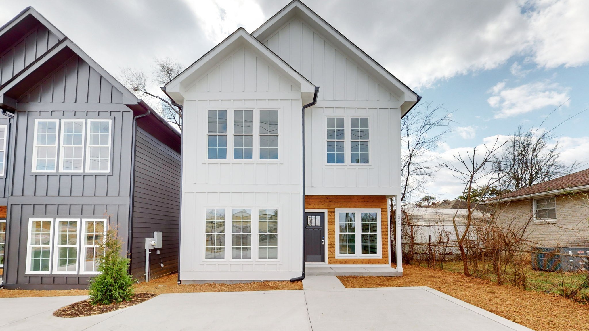 267 Paragon Mills Rd
