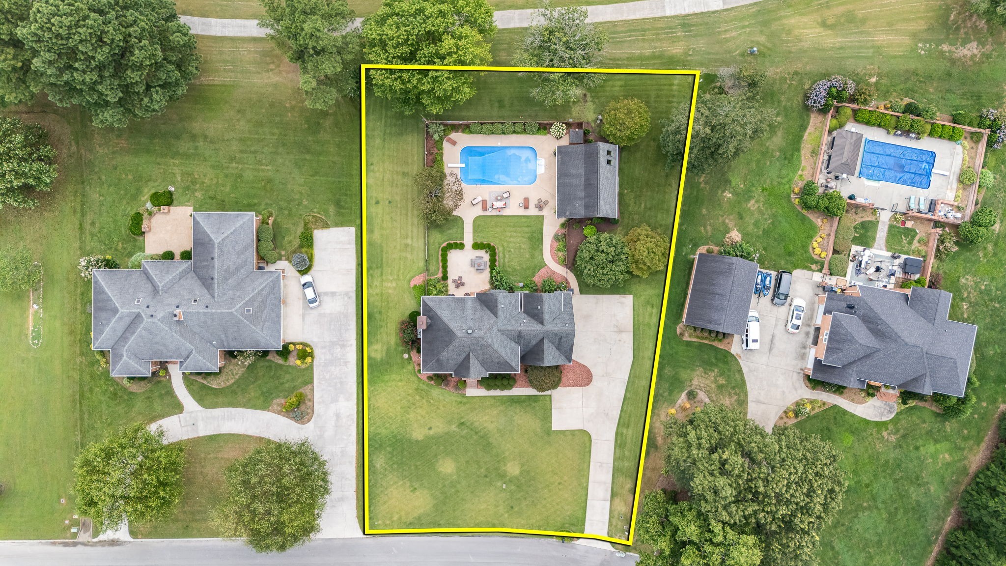 Property photo 3