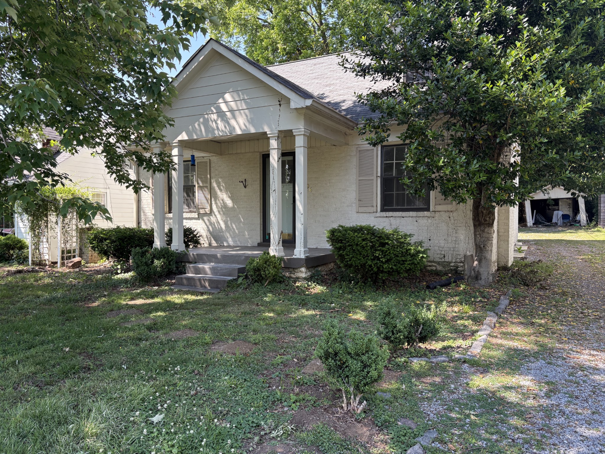 4106 Colorado Ave Unit: B
