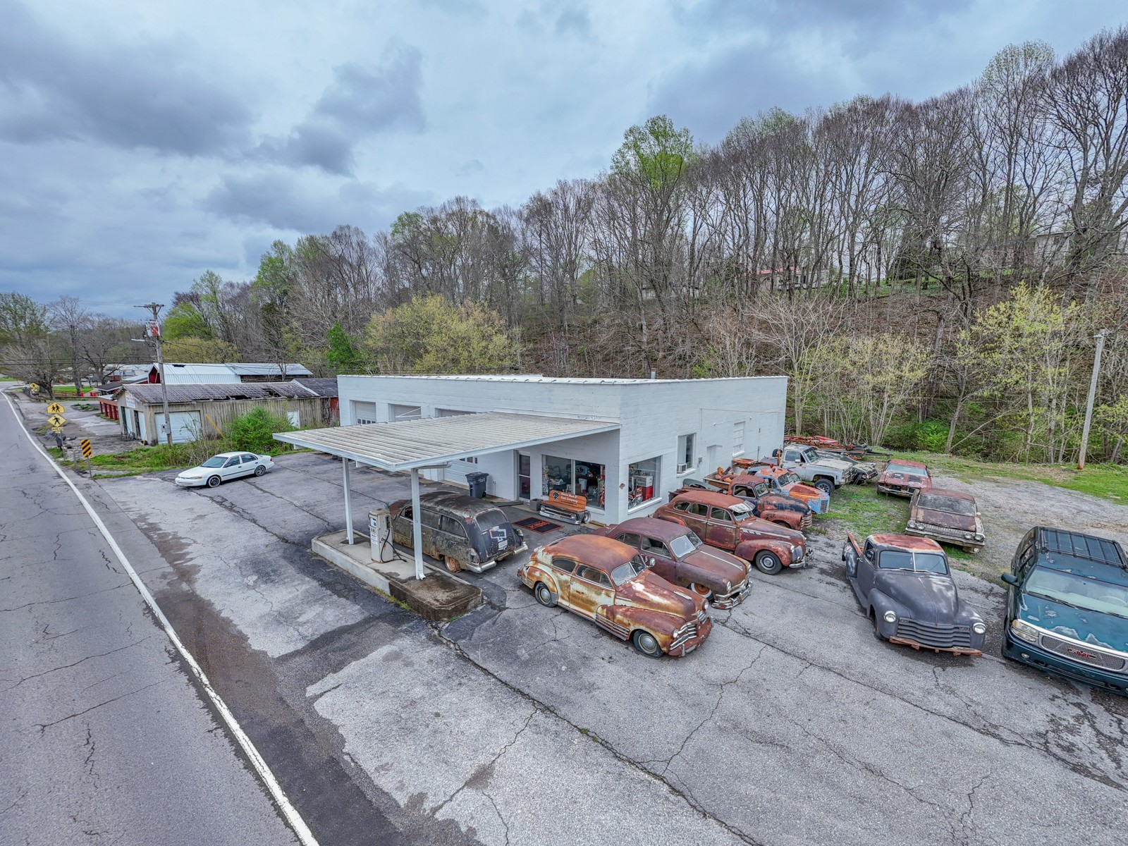 Property photo 2