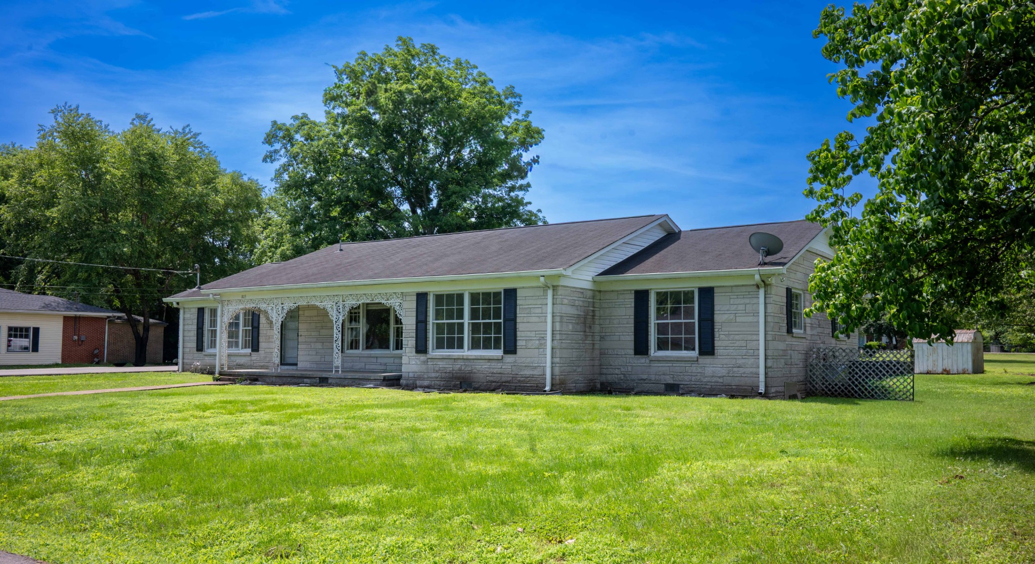 Property photo 3
