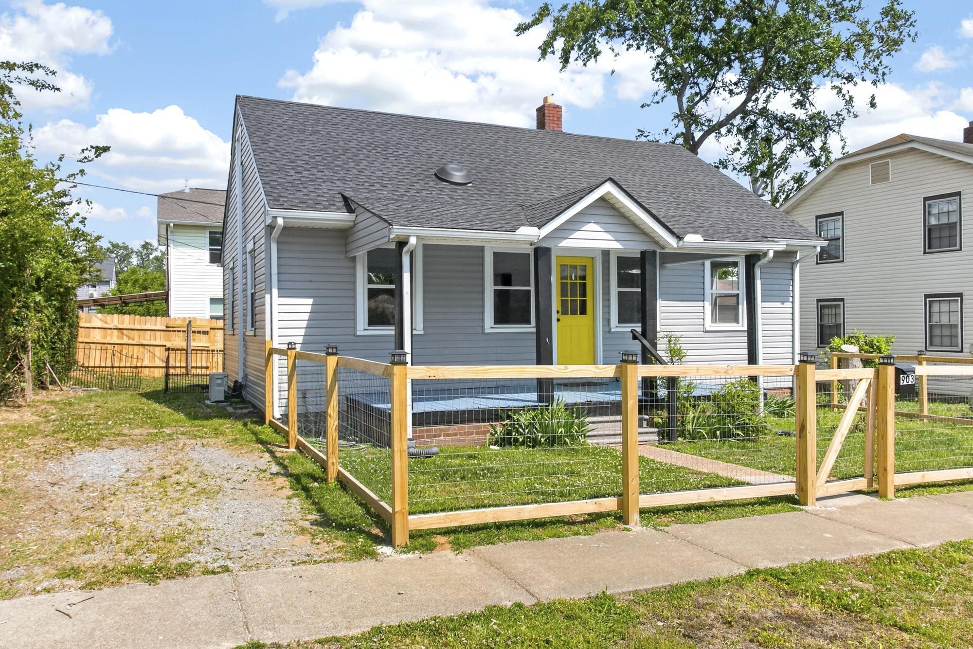 Property photo 4