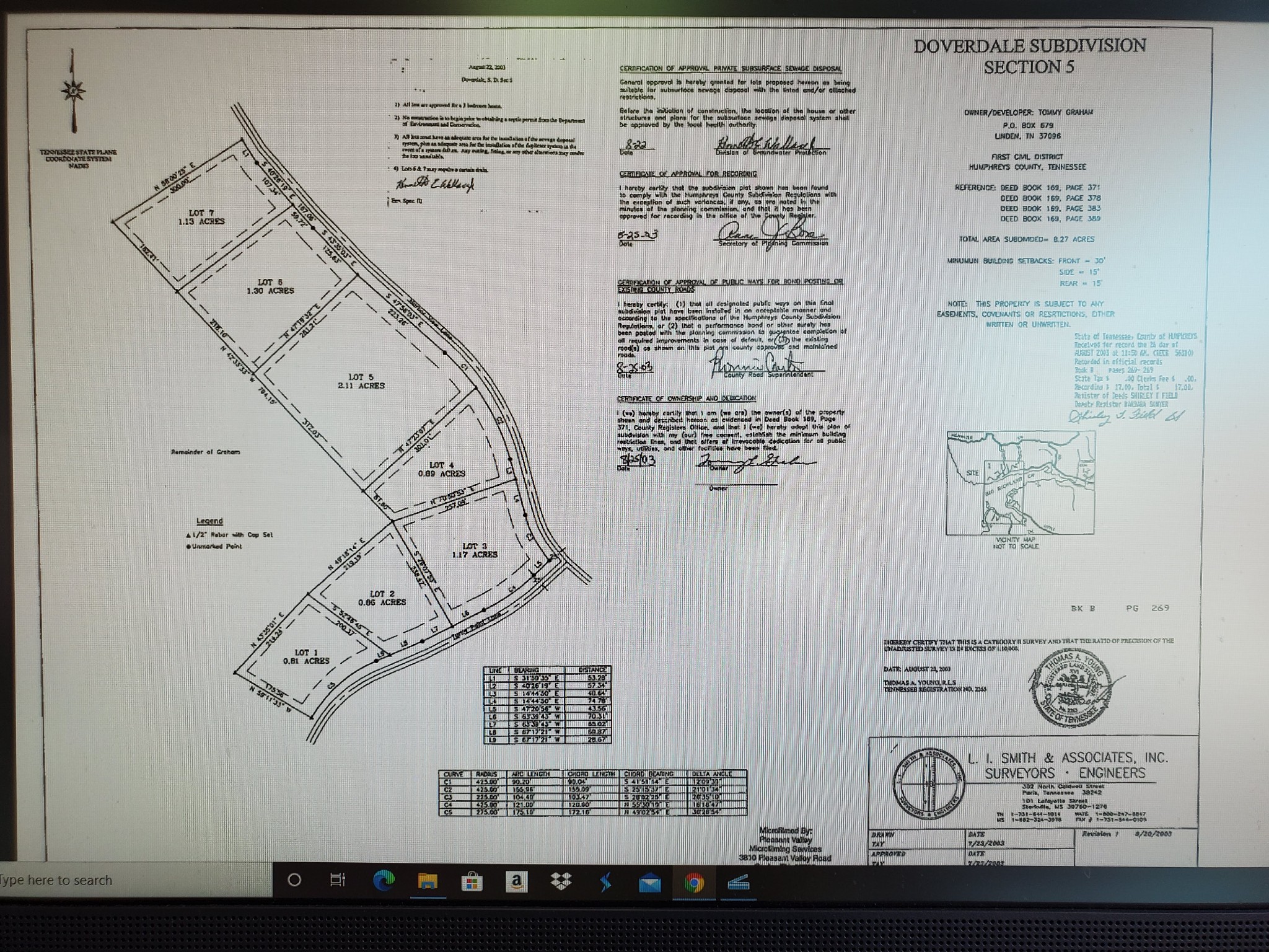 Property photo 5
