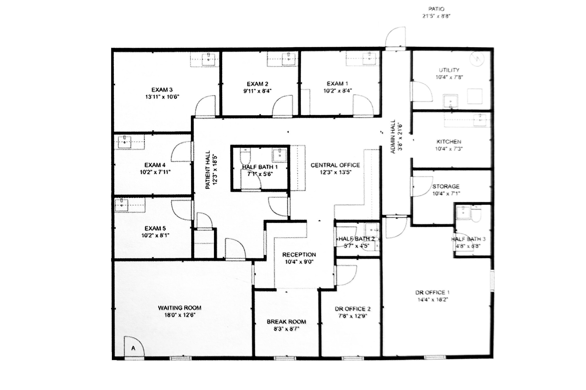 Property photo 5