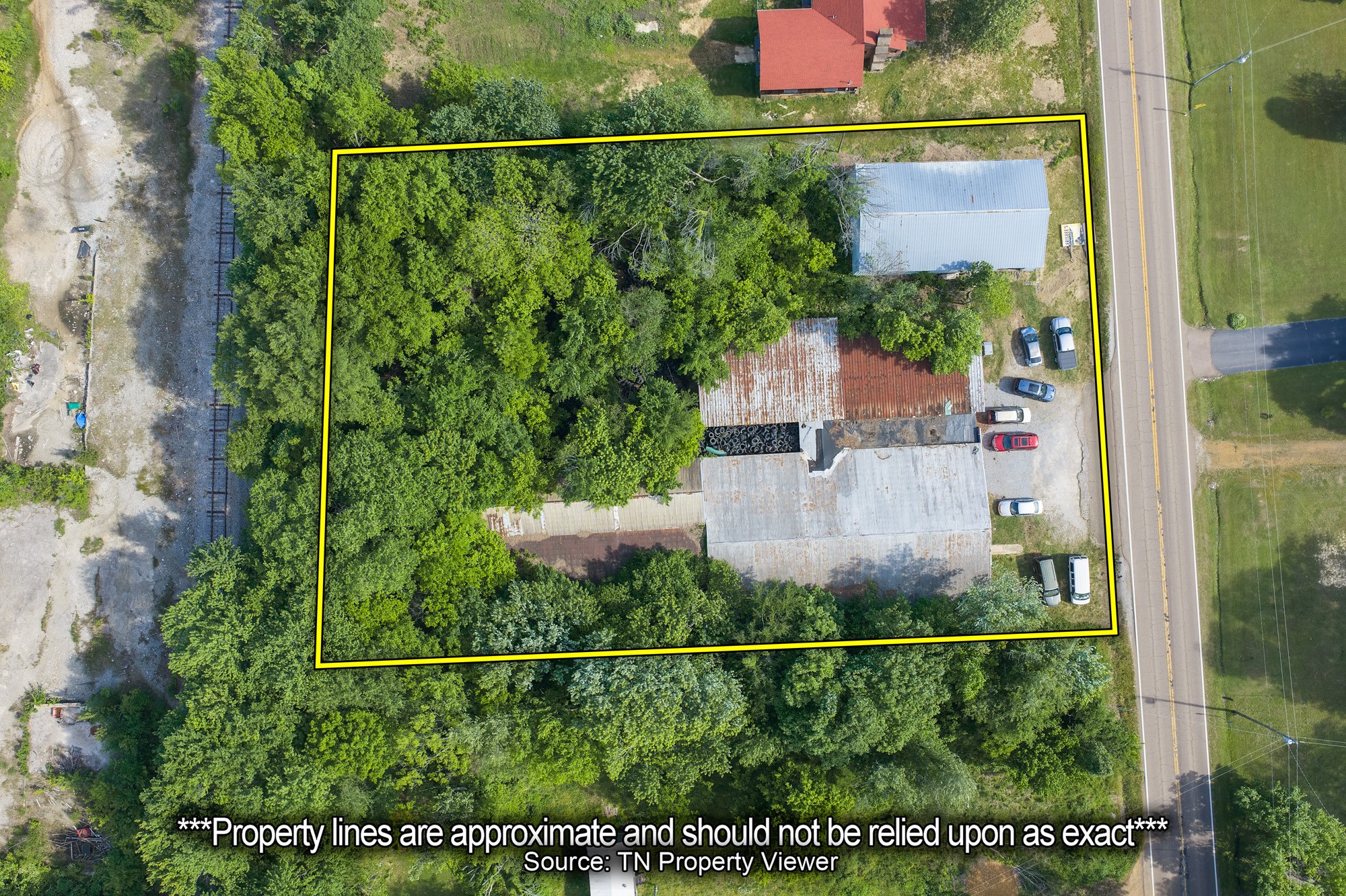 Property photo 4