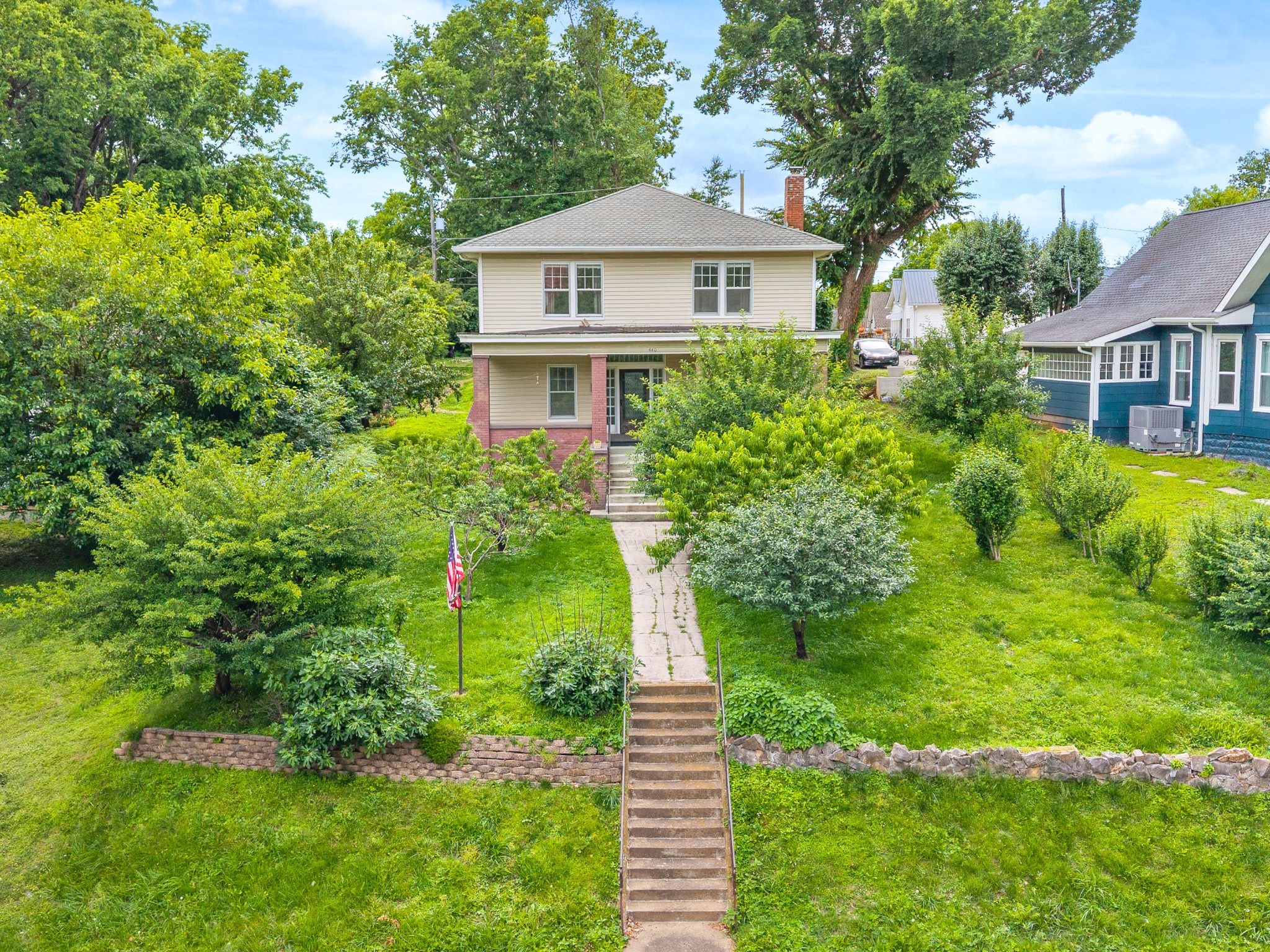 Property photo 3