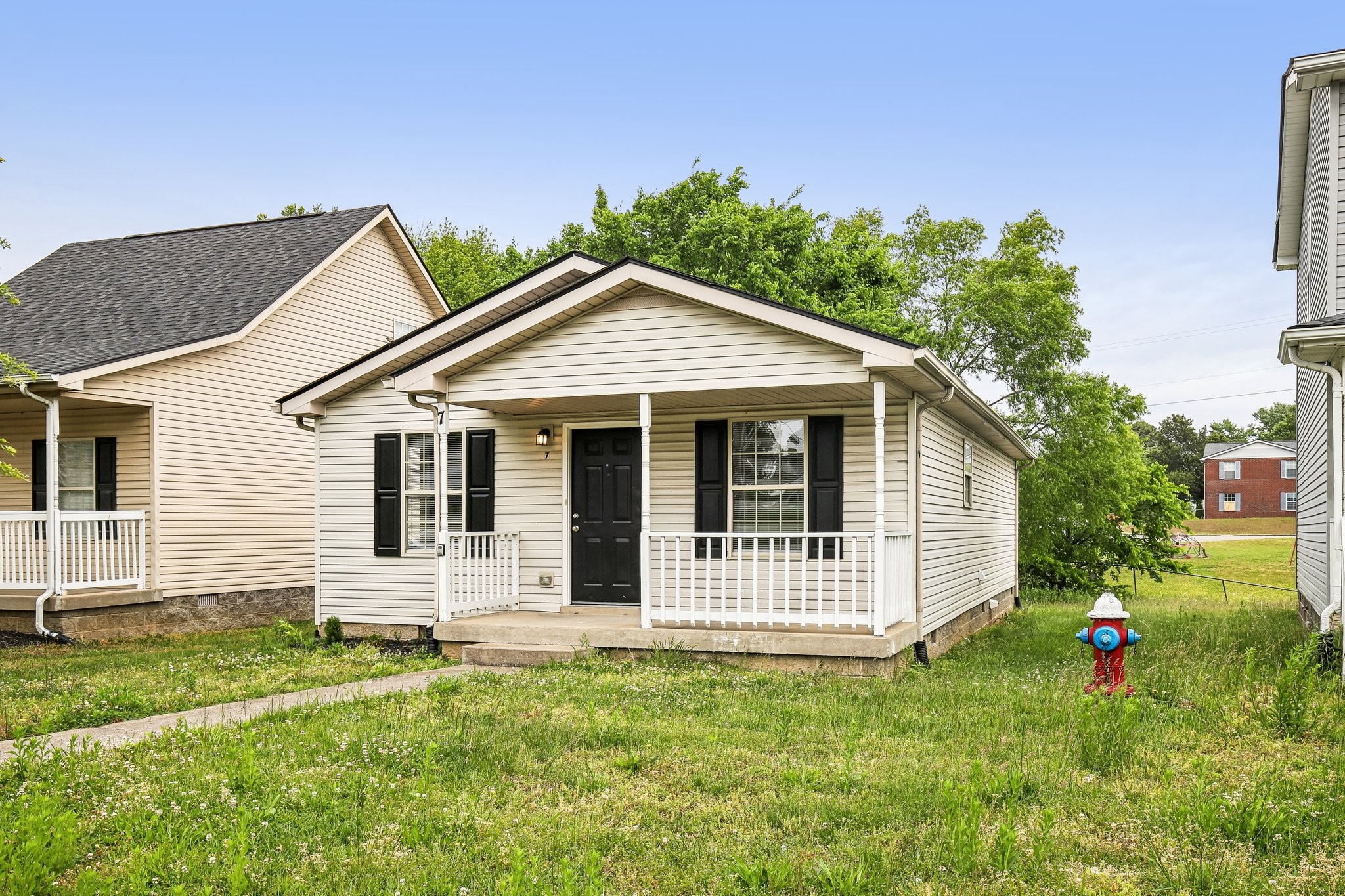 Property photo 4