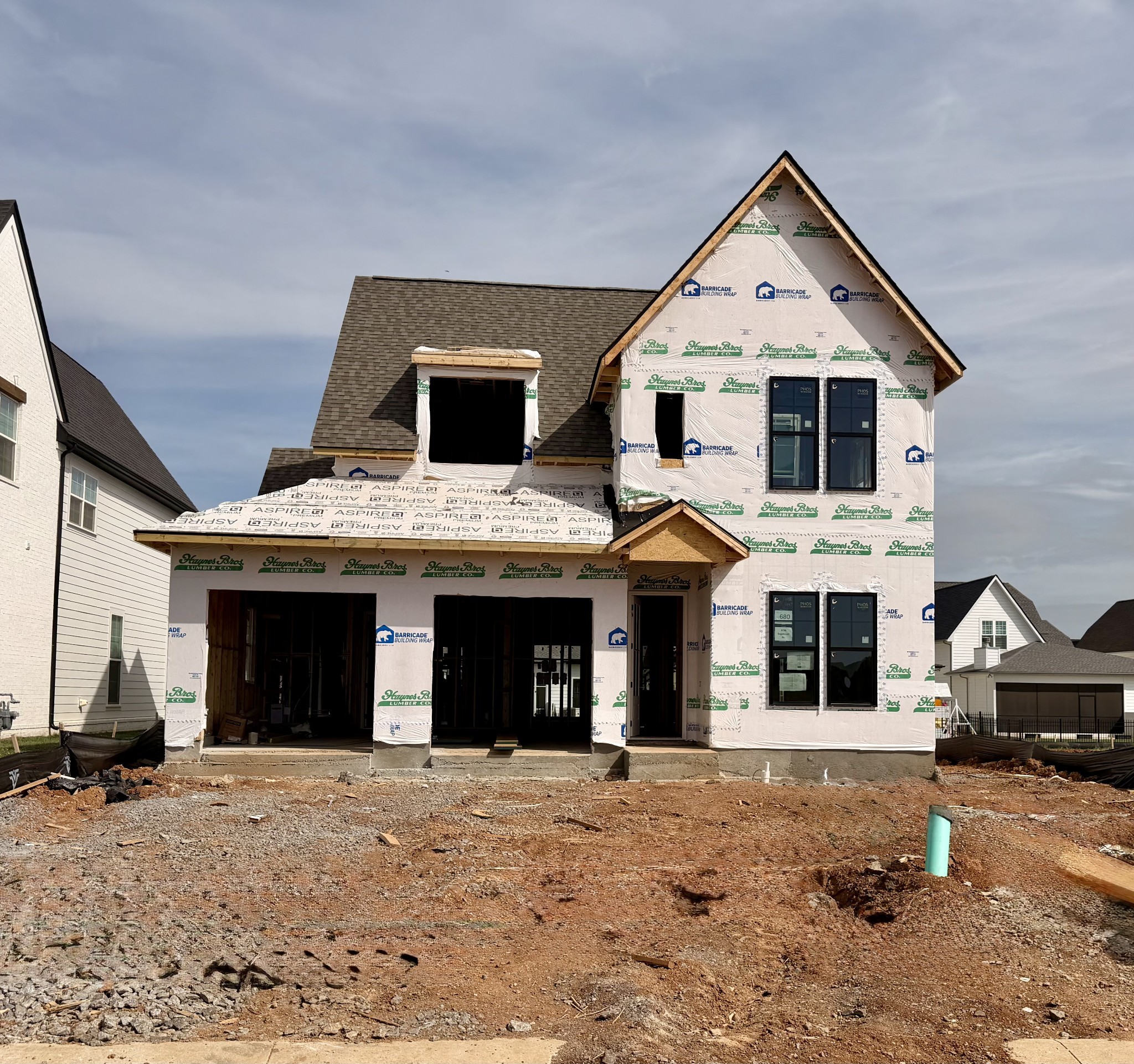 Property photo 1