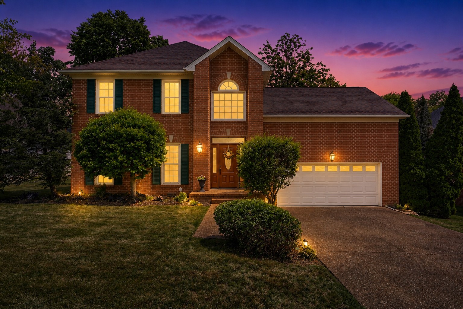 Property photo 2