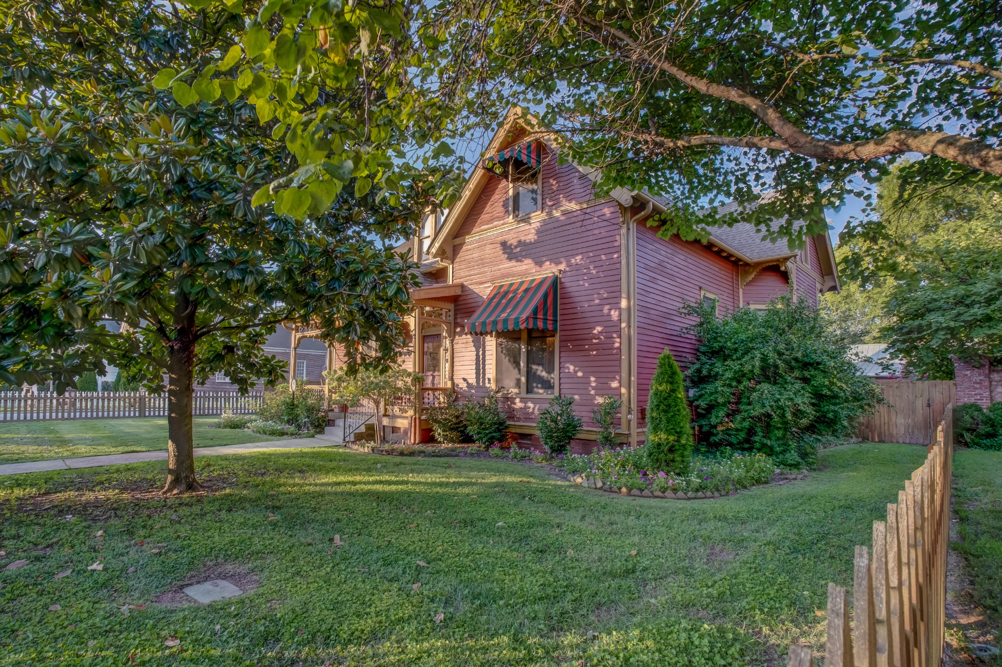 Property photo 4