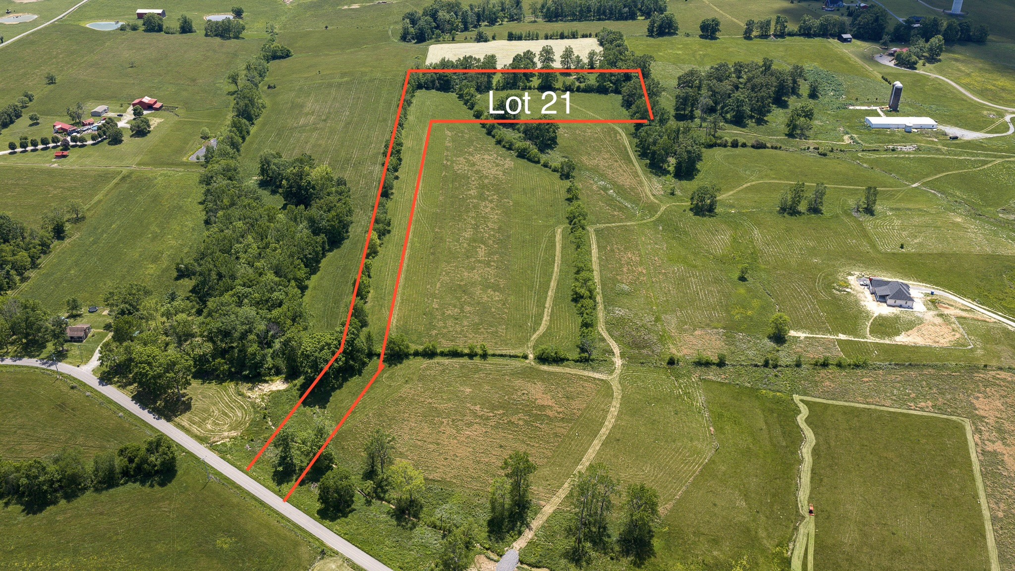 Property photo 4