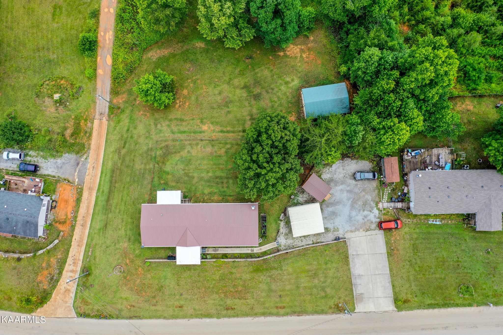 Property photo 3