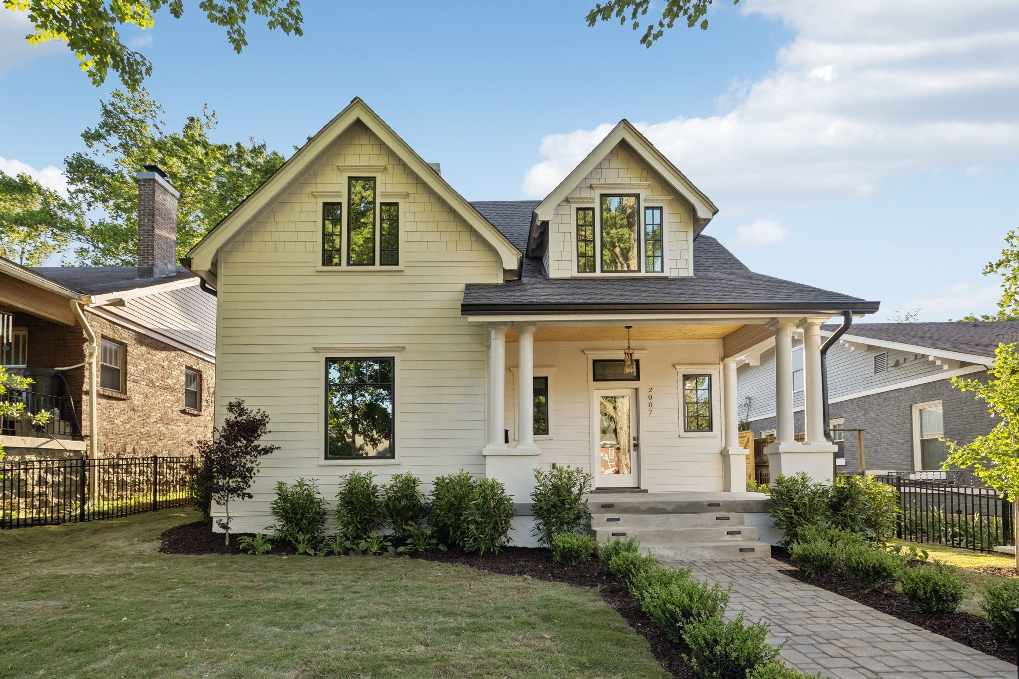 Property photo 4