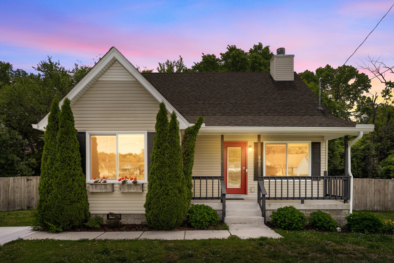 Property photo 2